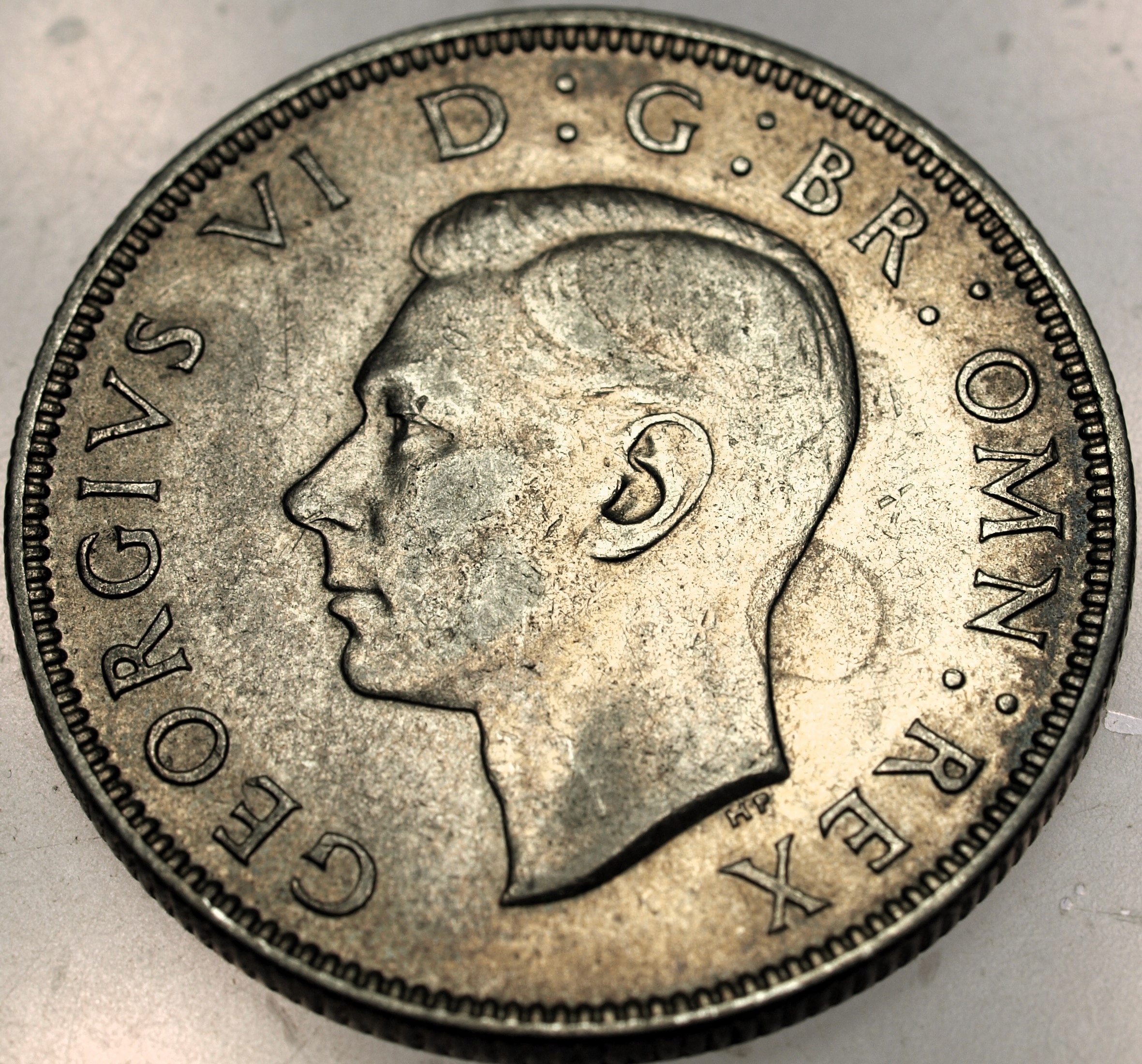 Zdjęcie 17721963084_1