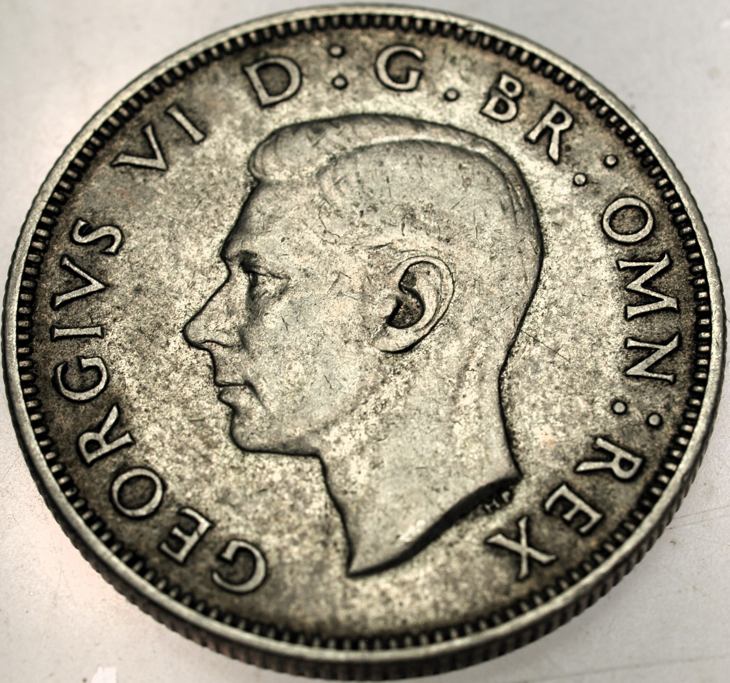Zdjęcie 17721965181_1
