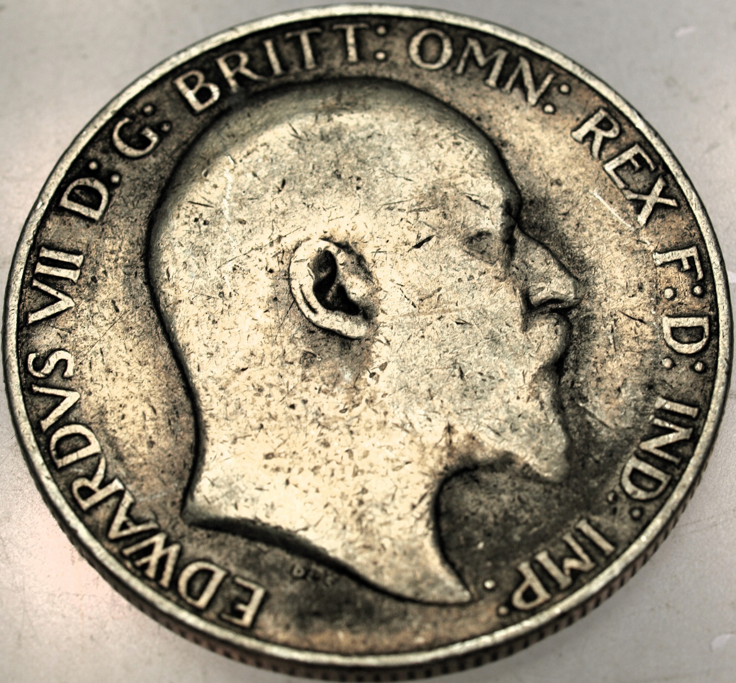 Zdjęcie 17721967245_1