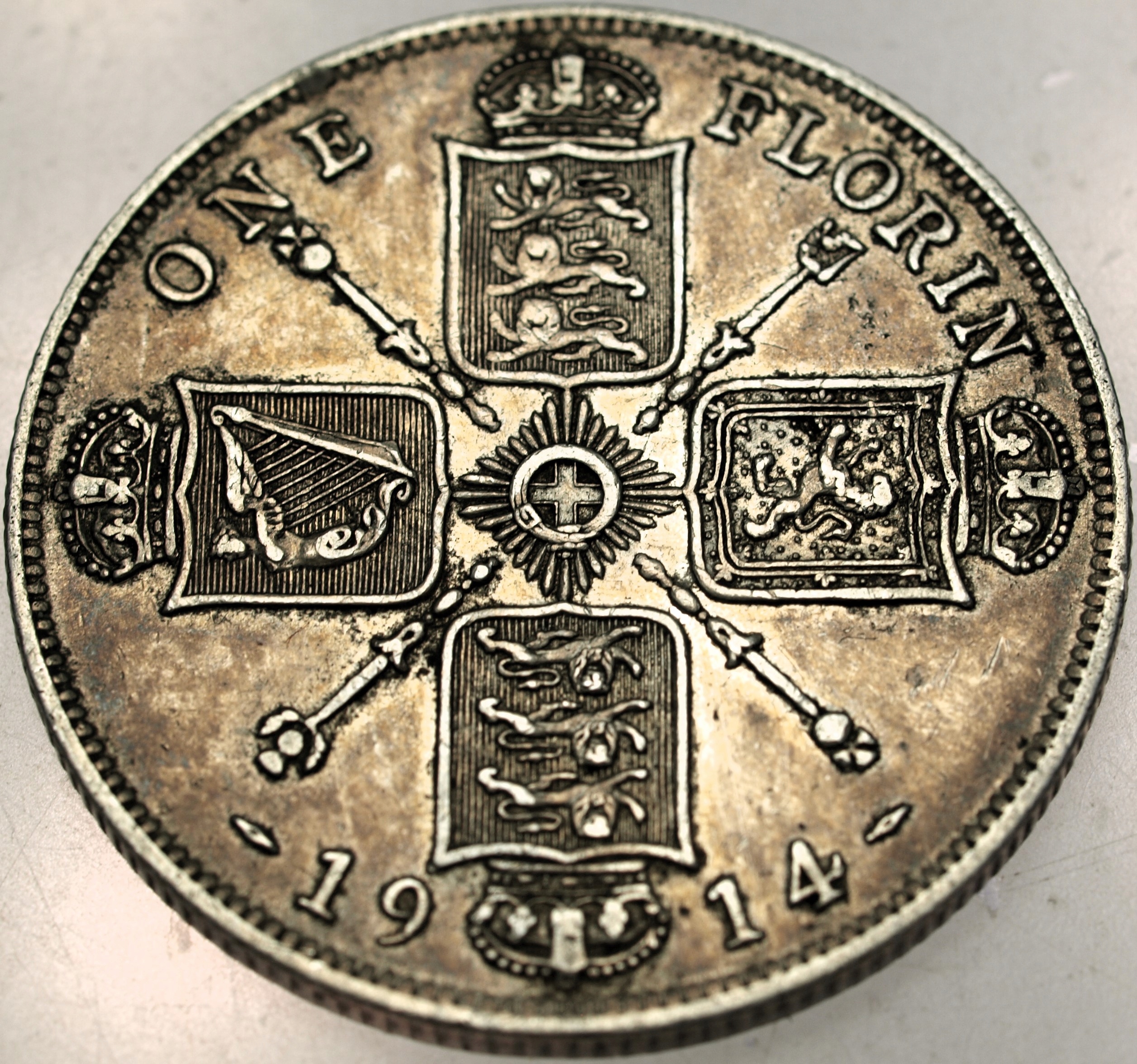 Zdjęcie 17721969568_0