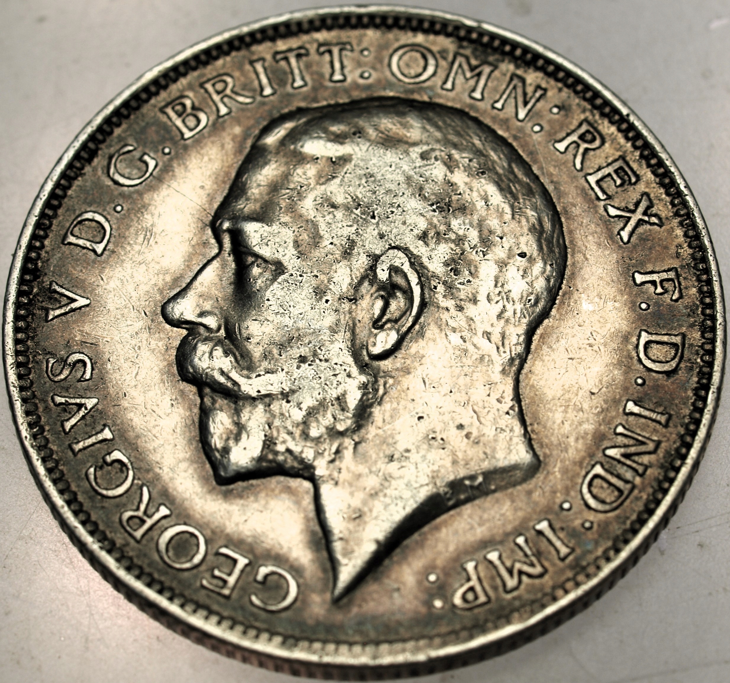 Zdjęcie 17721969568_1
