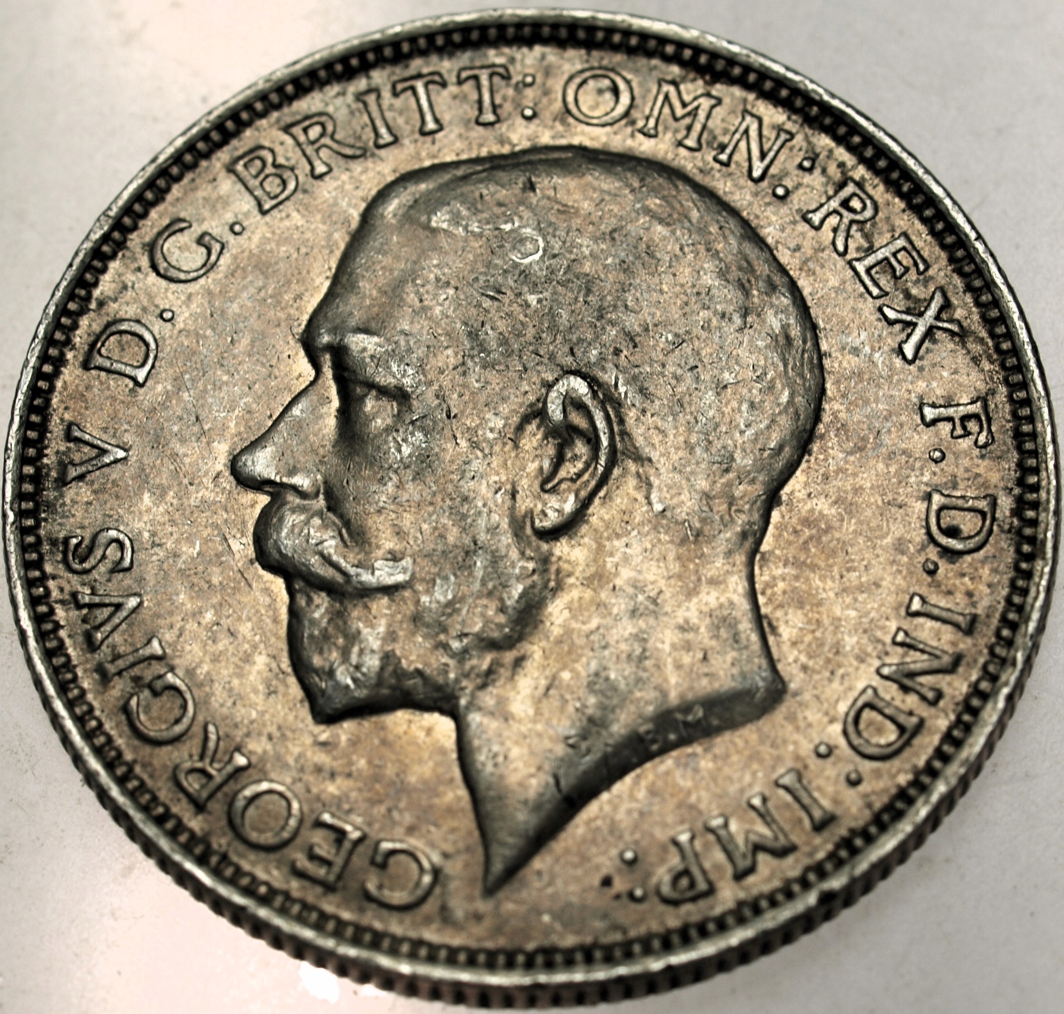 Zdjęcie 17721971620_1