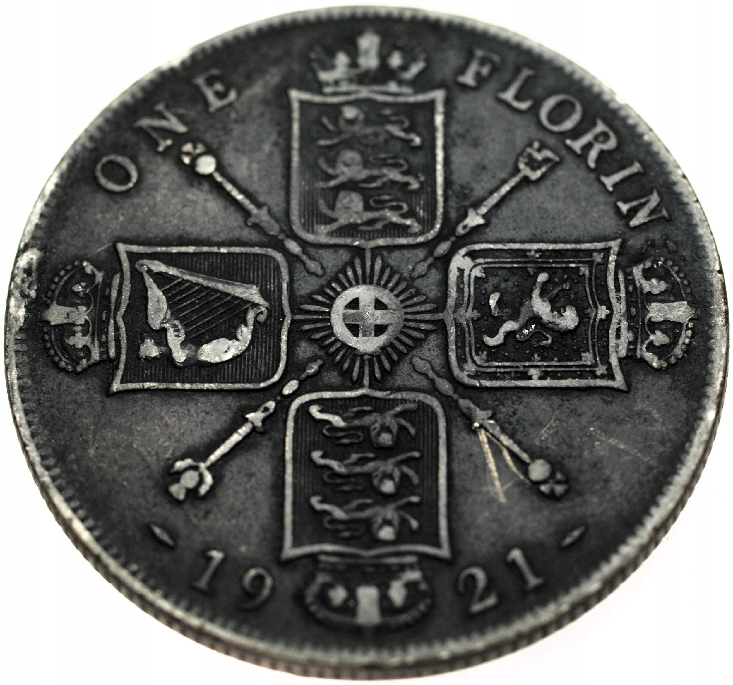 Zdjęcie 17721974436_0