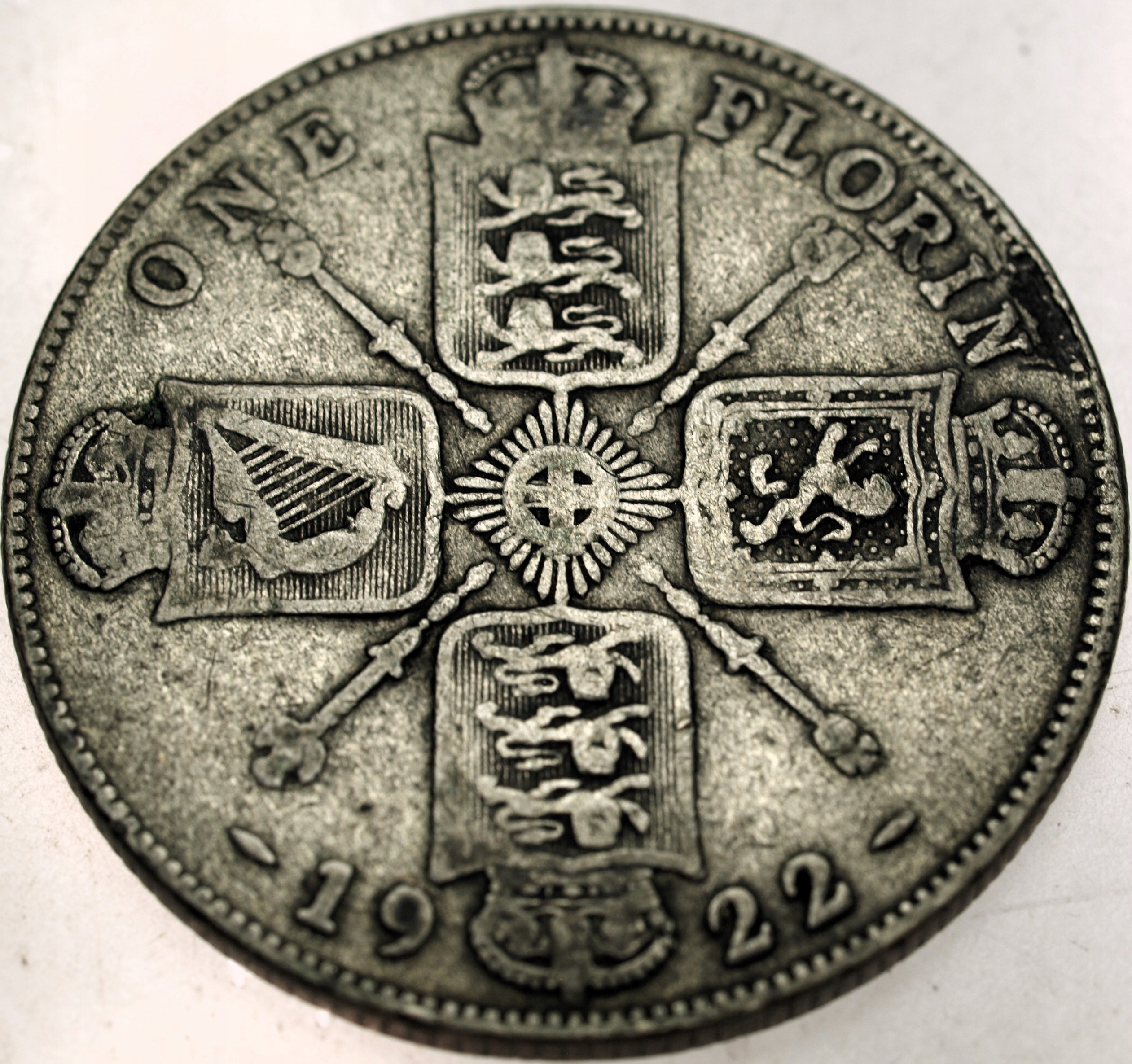 Zdjęcie 17721976380_0