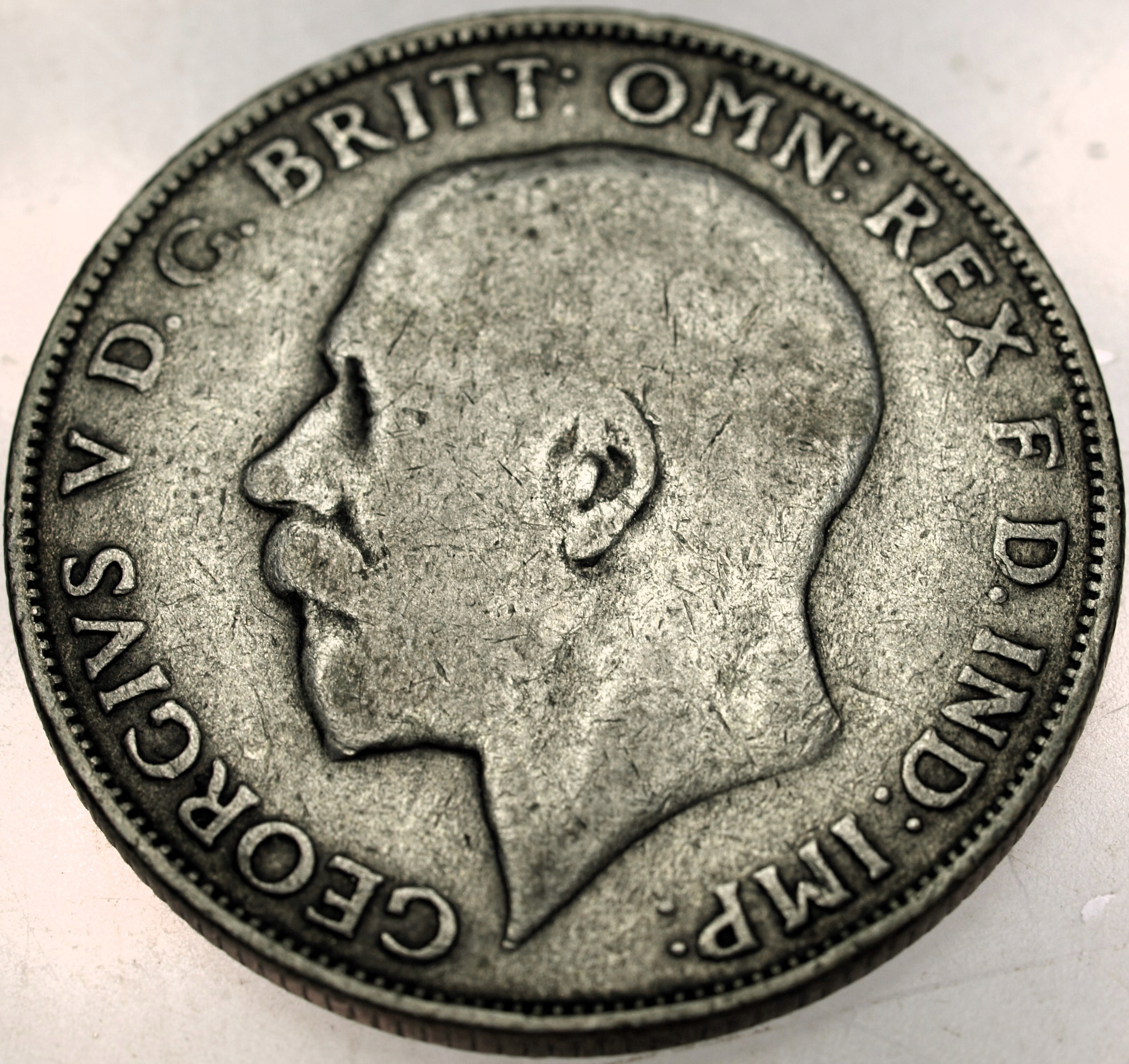 Zdjęcie 17721976380_1
