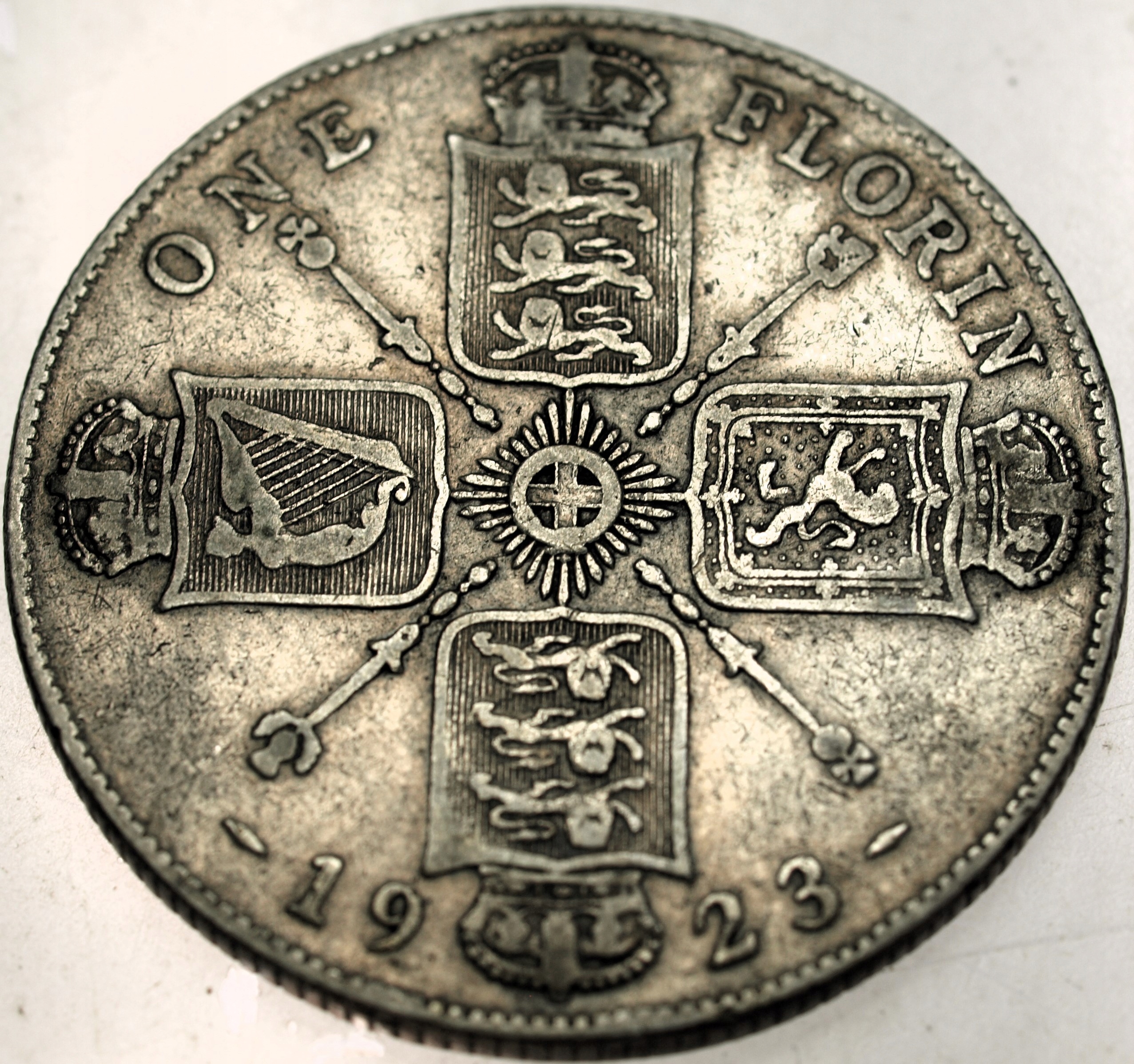 Zdjęcie 17721978507_0