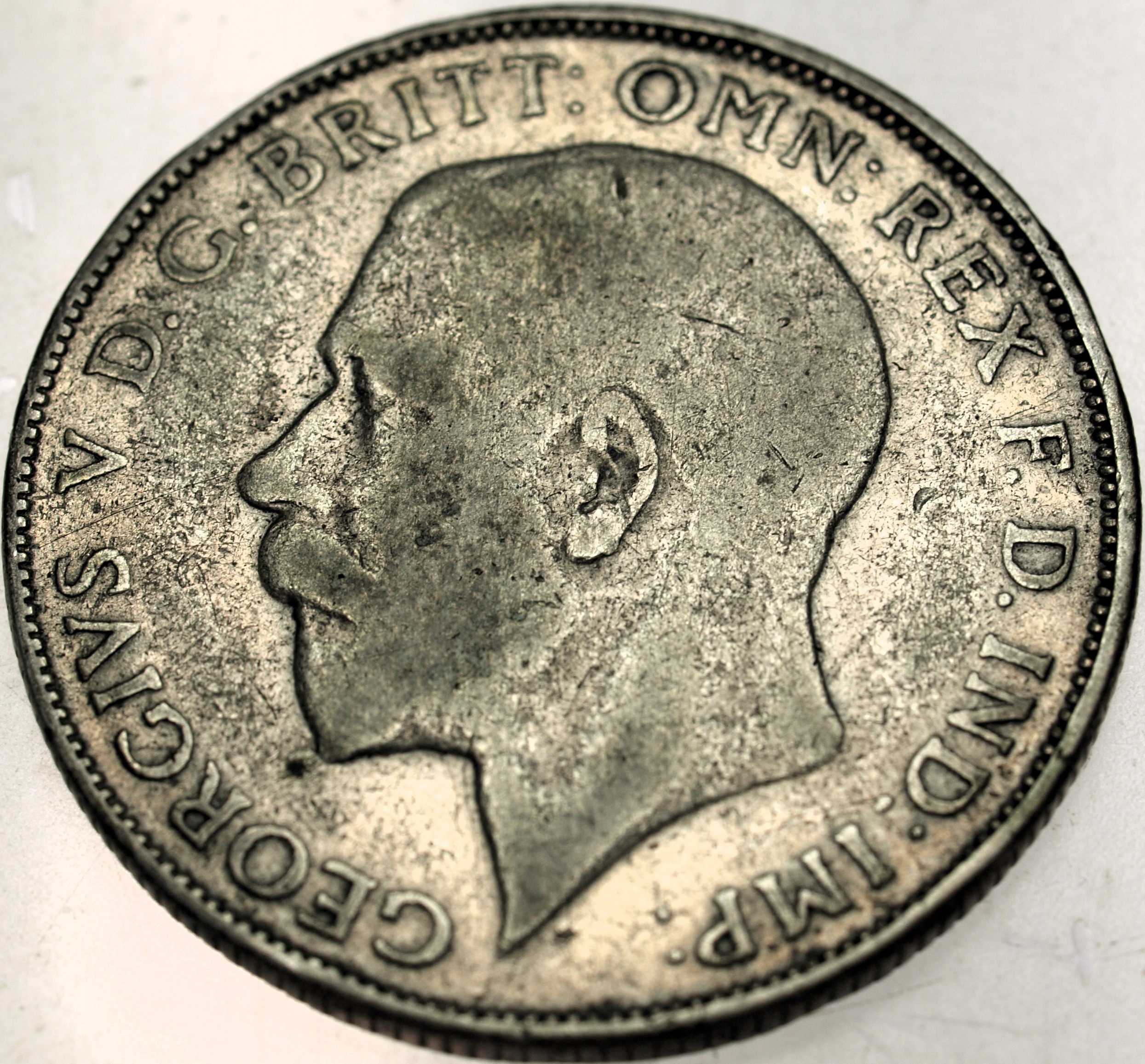 Zdjęcie 17721978507_1