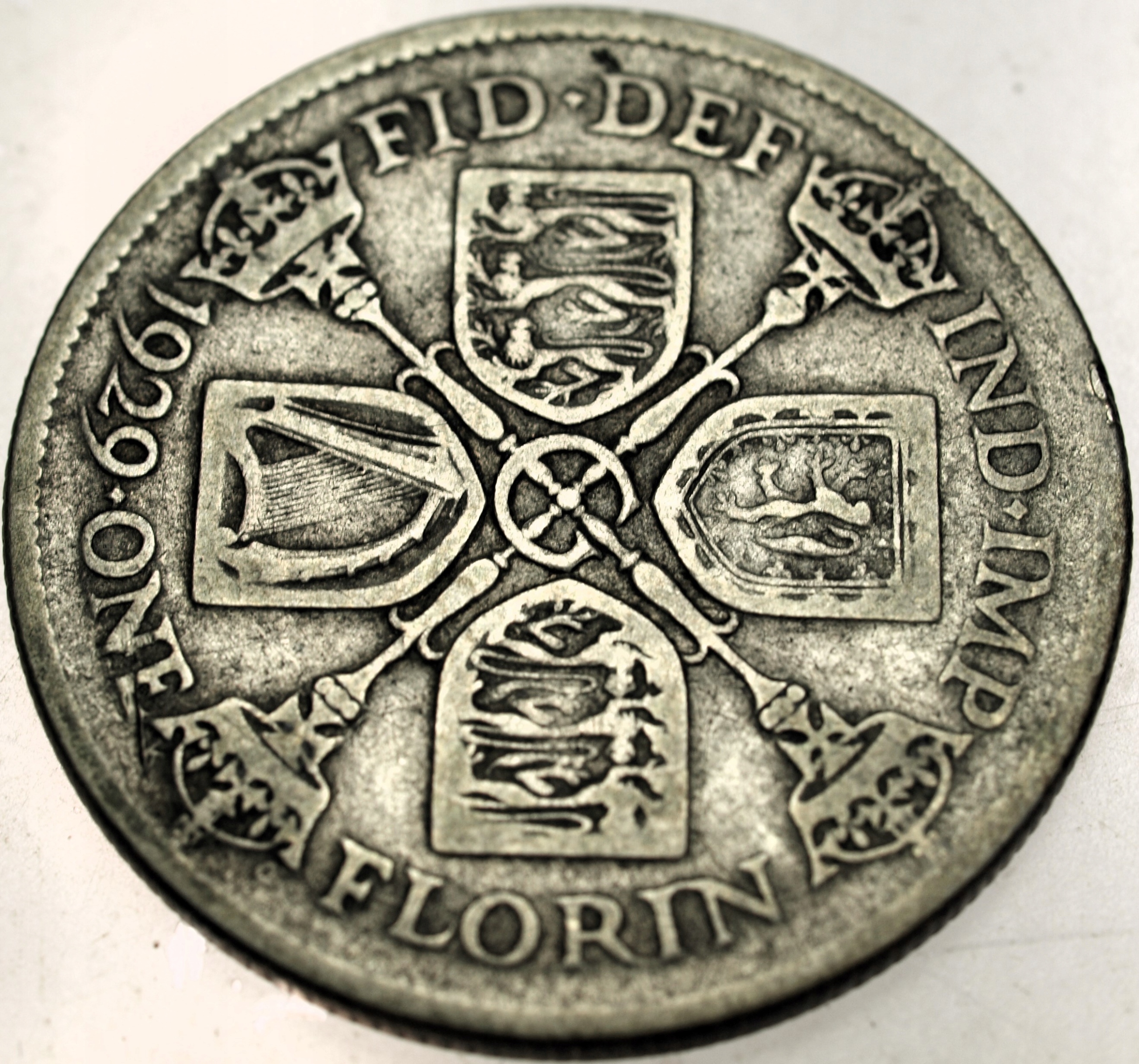 Zdjęcie 17721980914_0