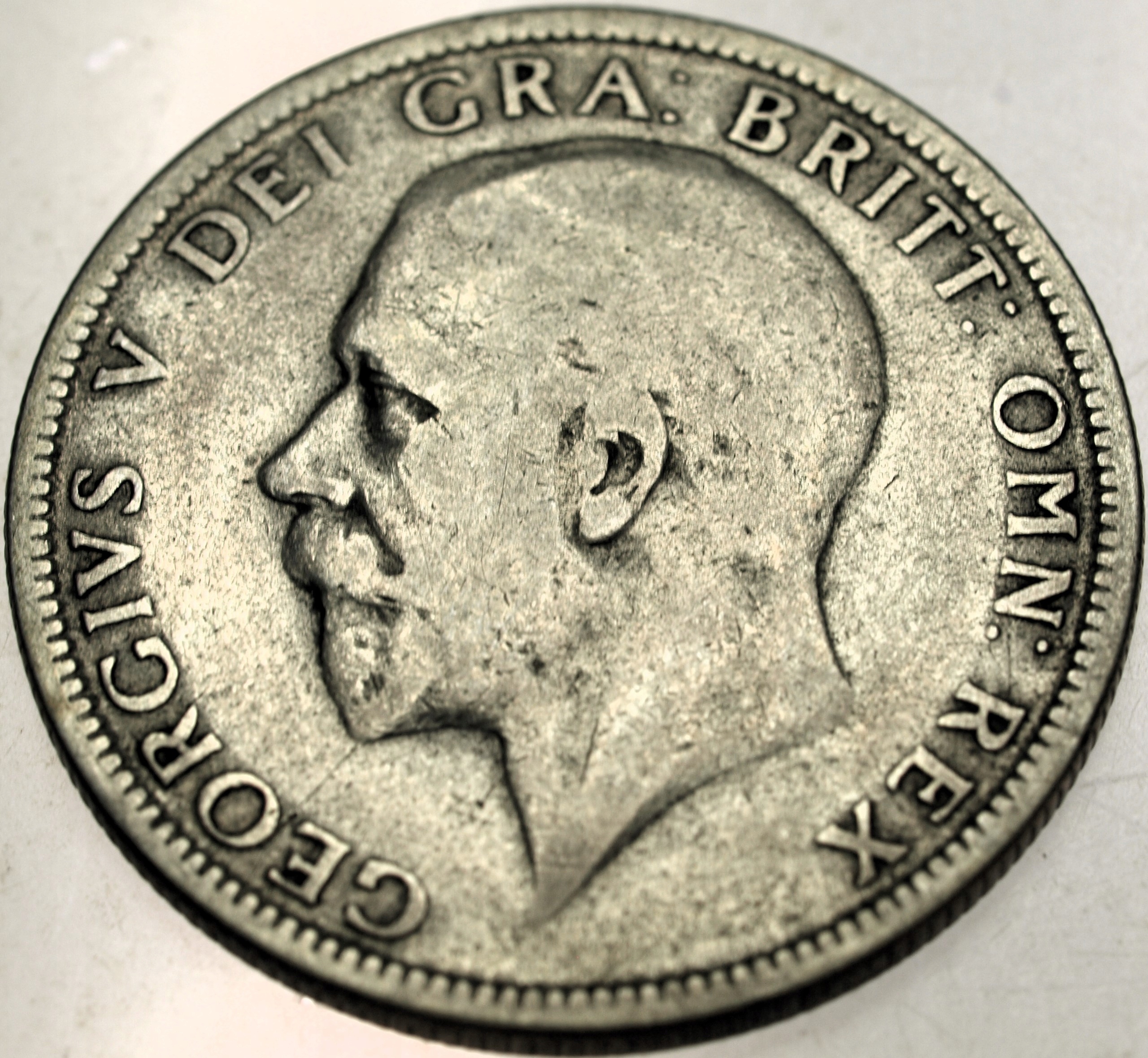 Zdjęcie 17721980914_1