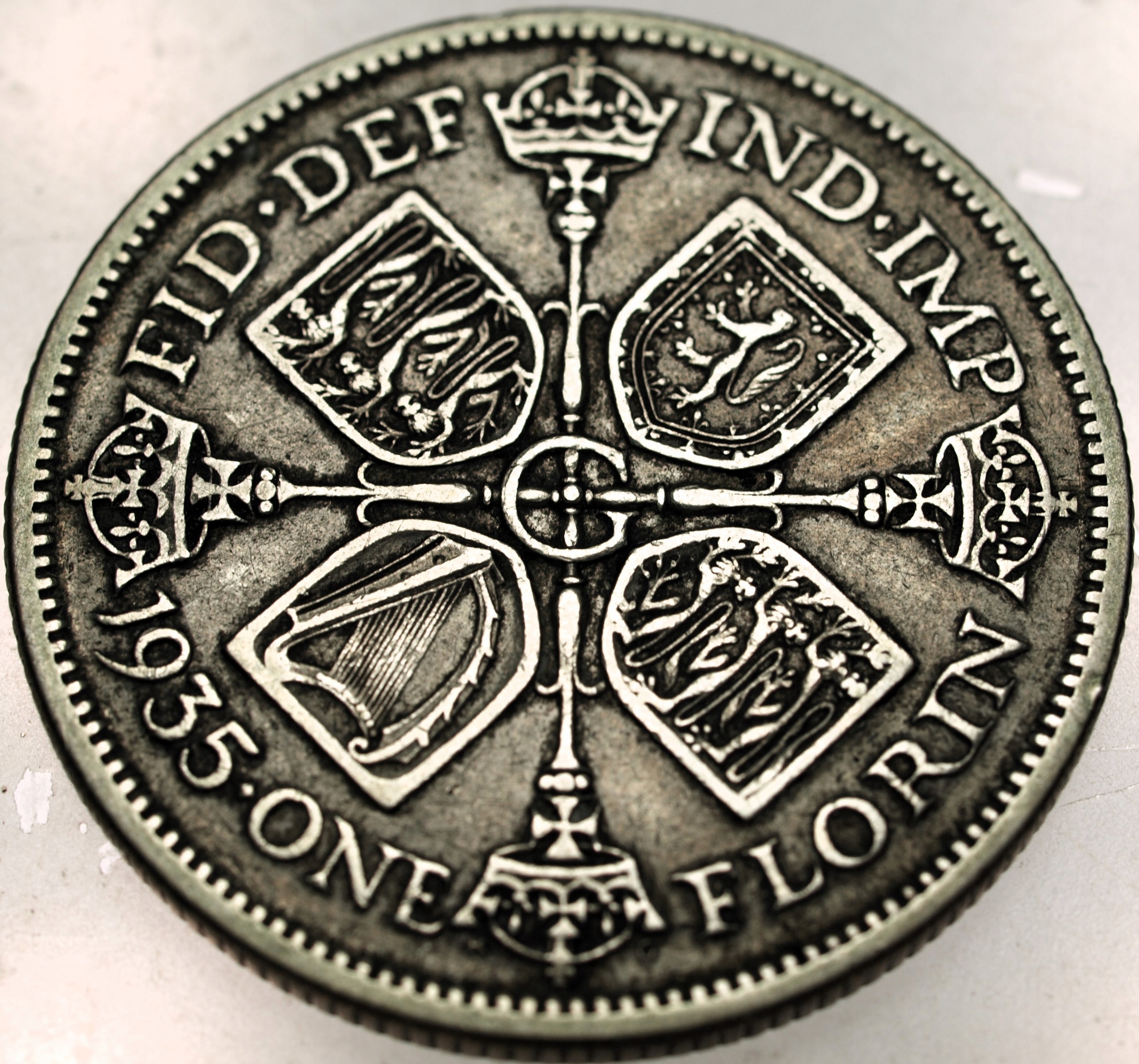 Zdjęcie 17721983063_0
