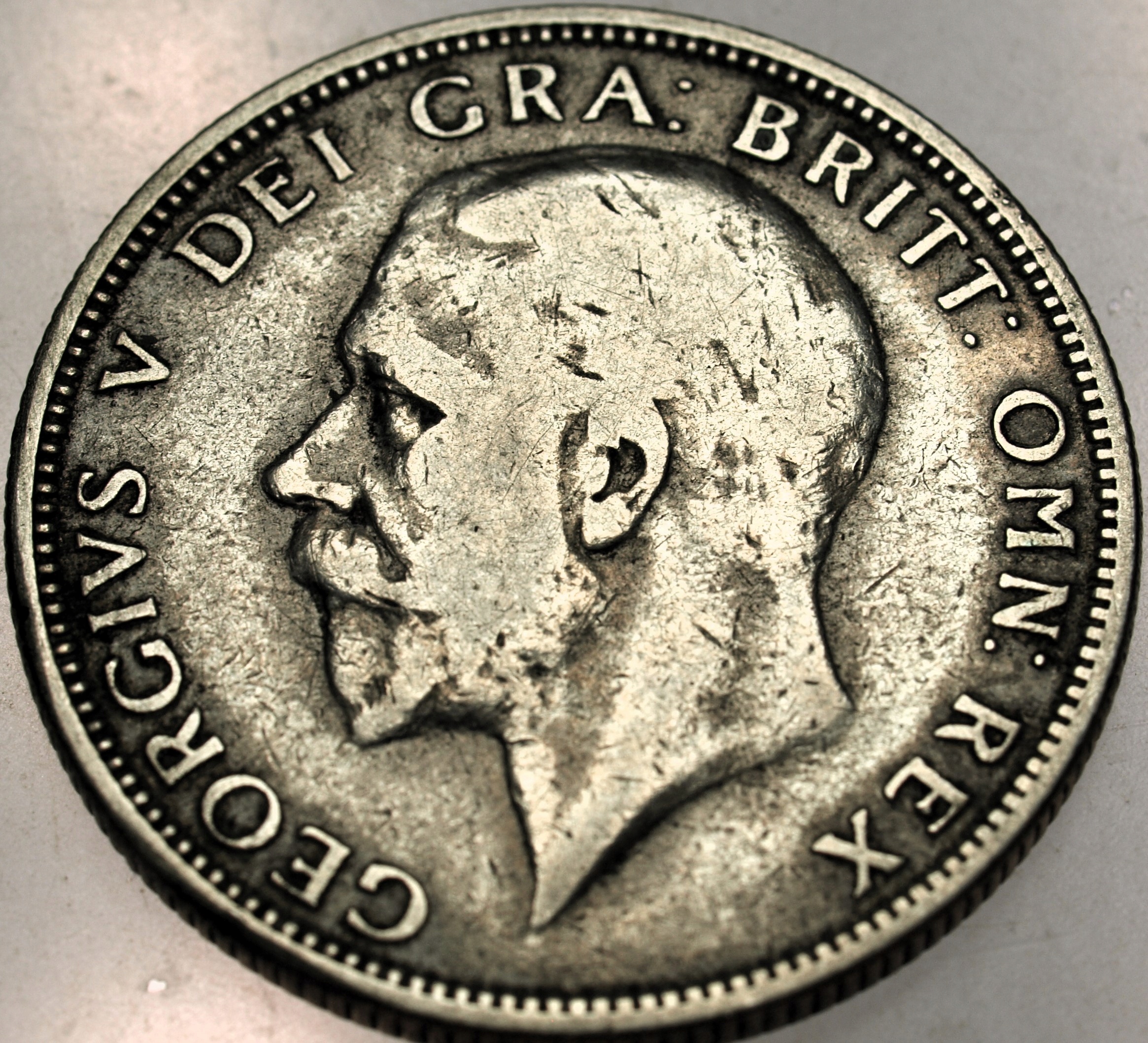 Zdjęcie 17721983063_1