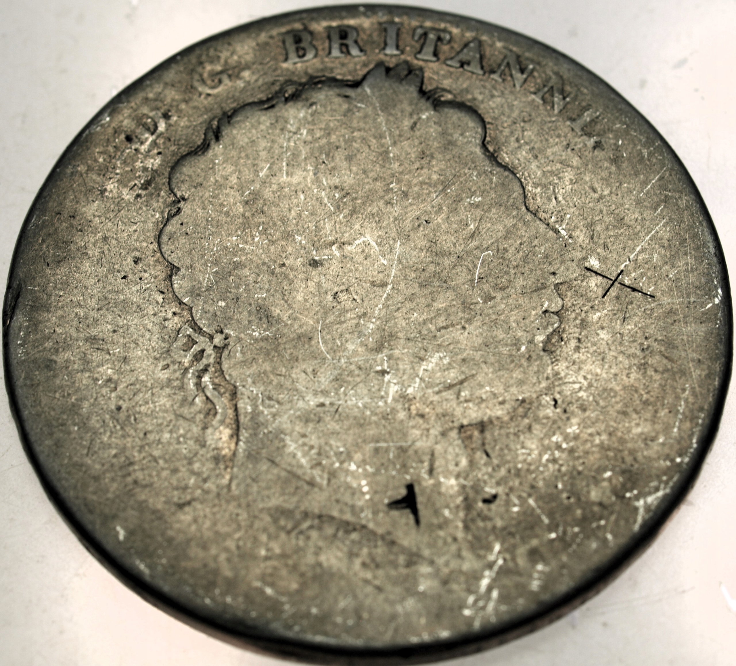 Zdjęcie 17721986316_1