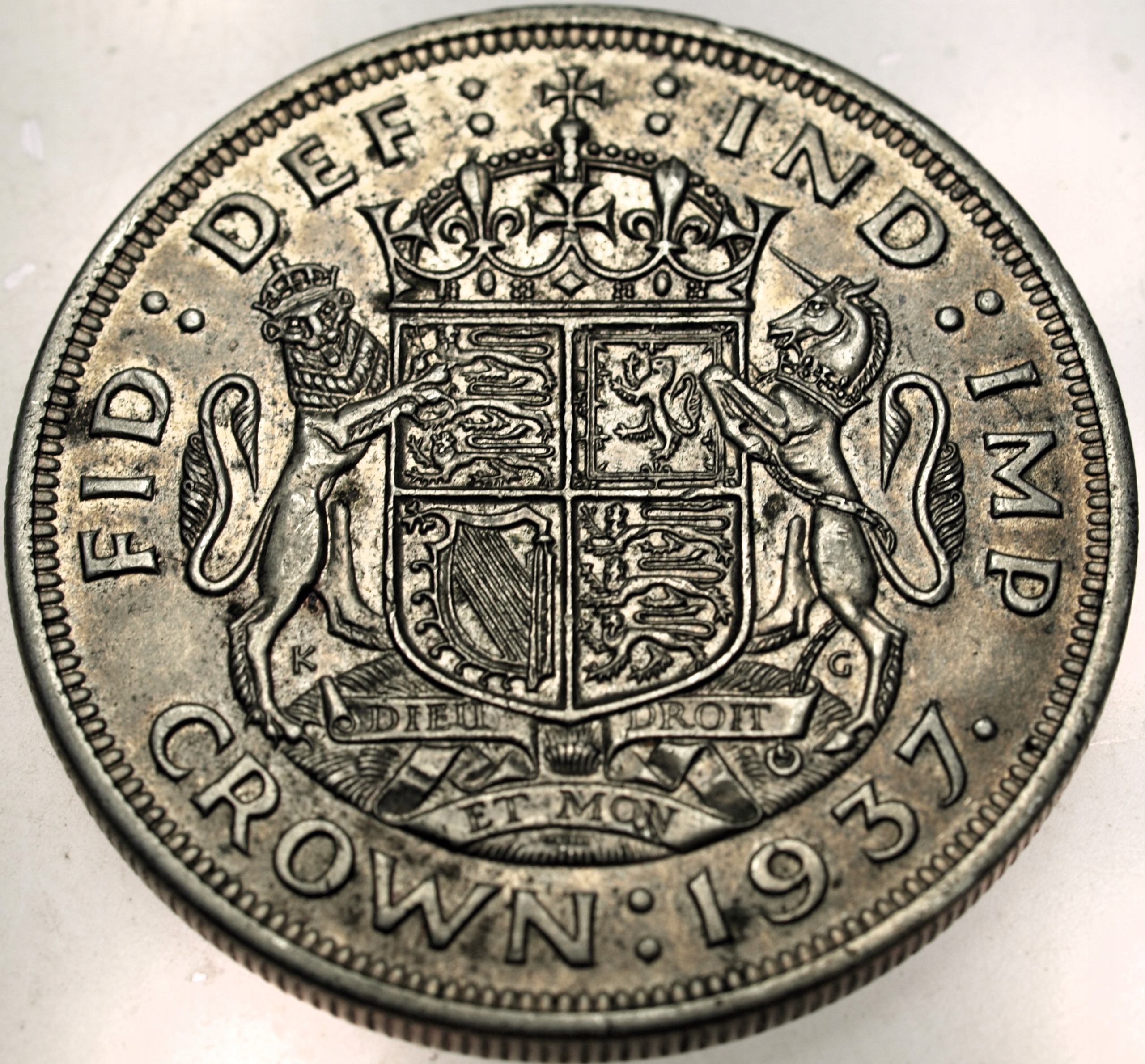 Zdjęcie 17721992856_0