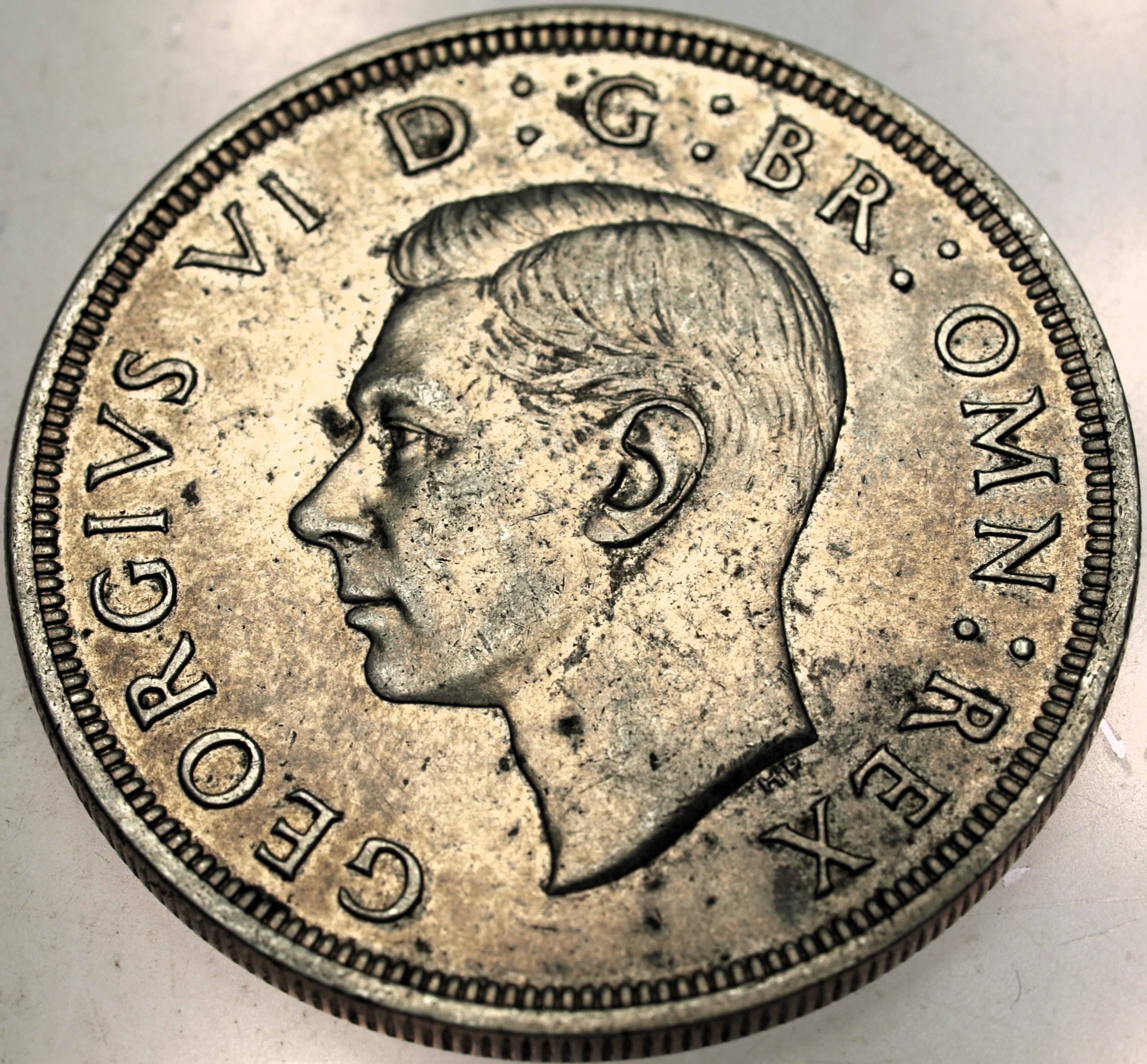 Zdjęcie 17721992856_1