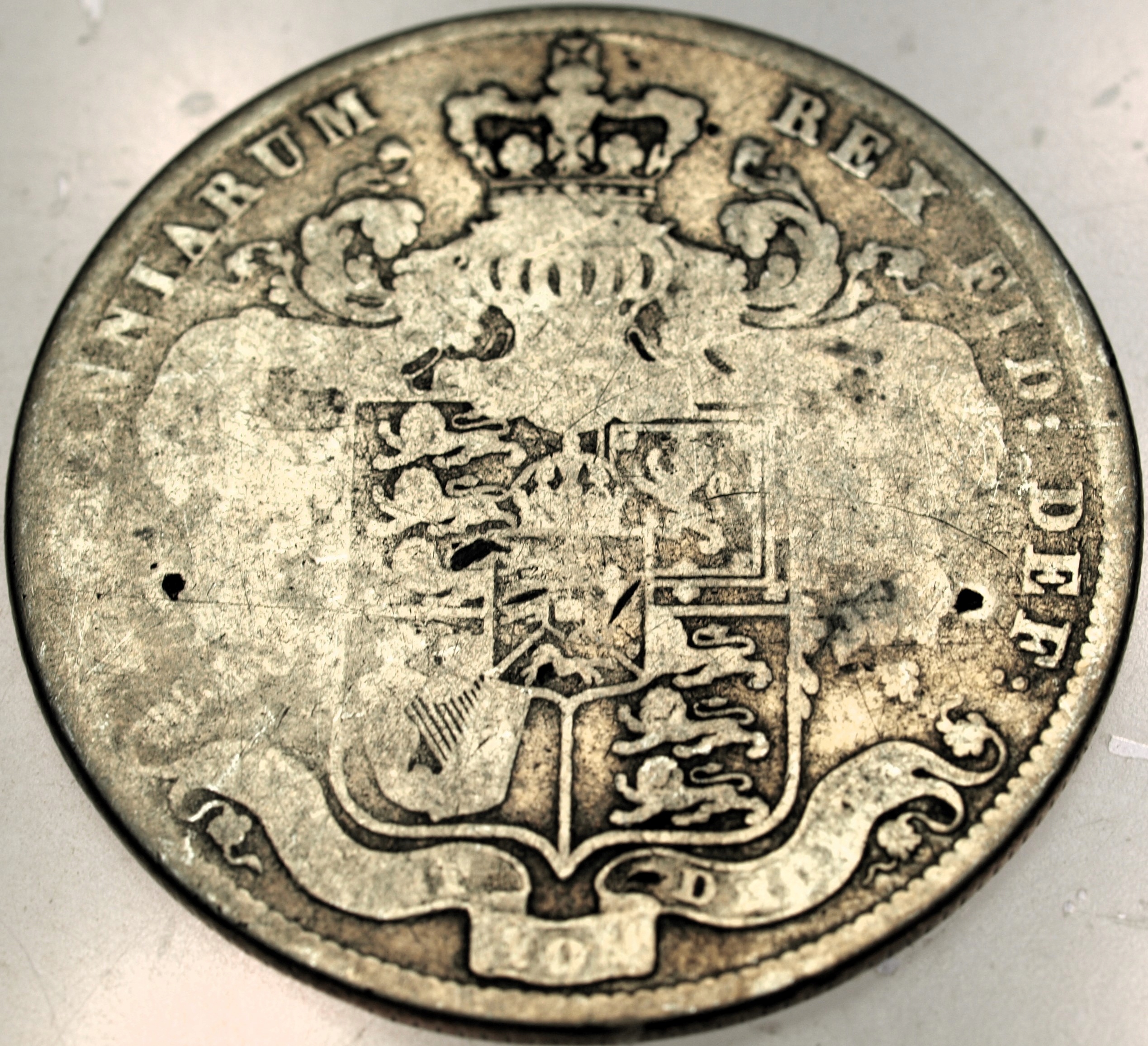 Zdjęcie 17722000953_0