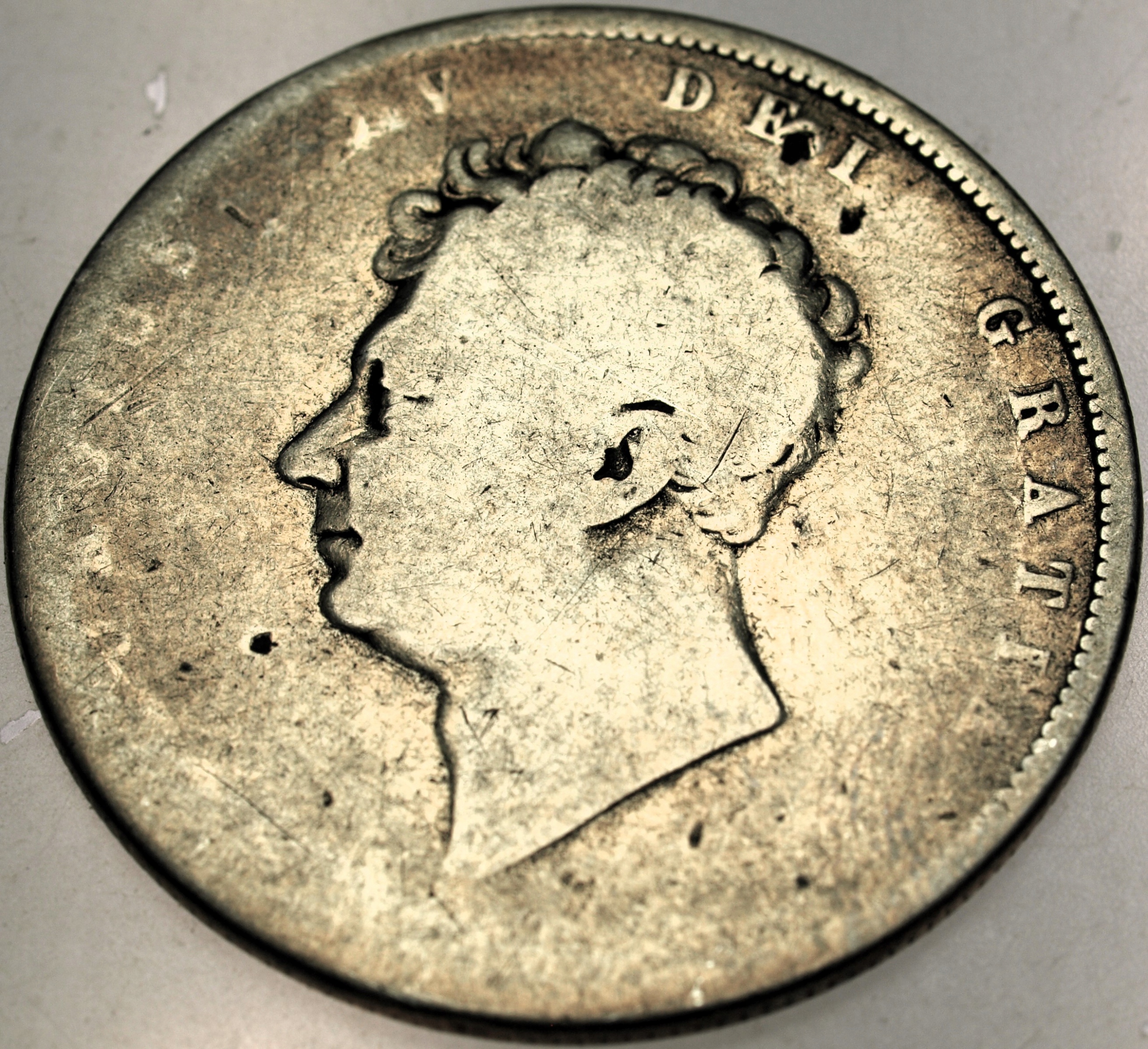 Zdjęcie 17722000953_1