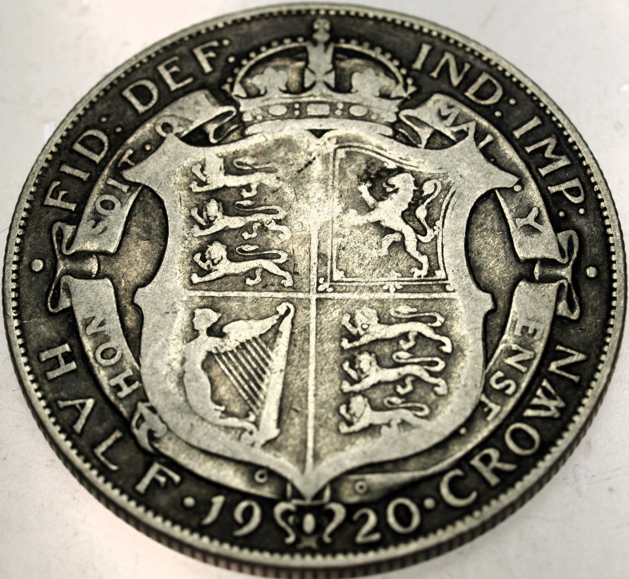 Zdjęcie 17722003393_0