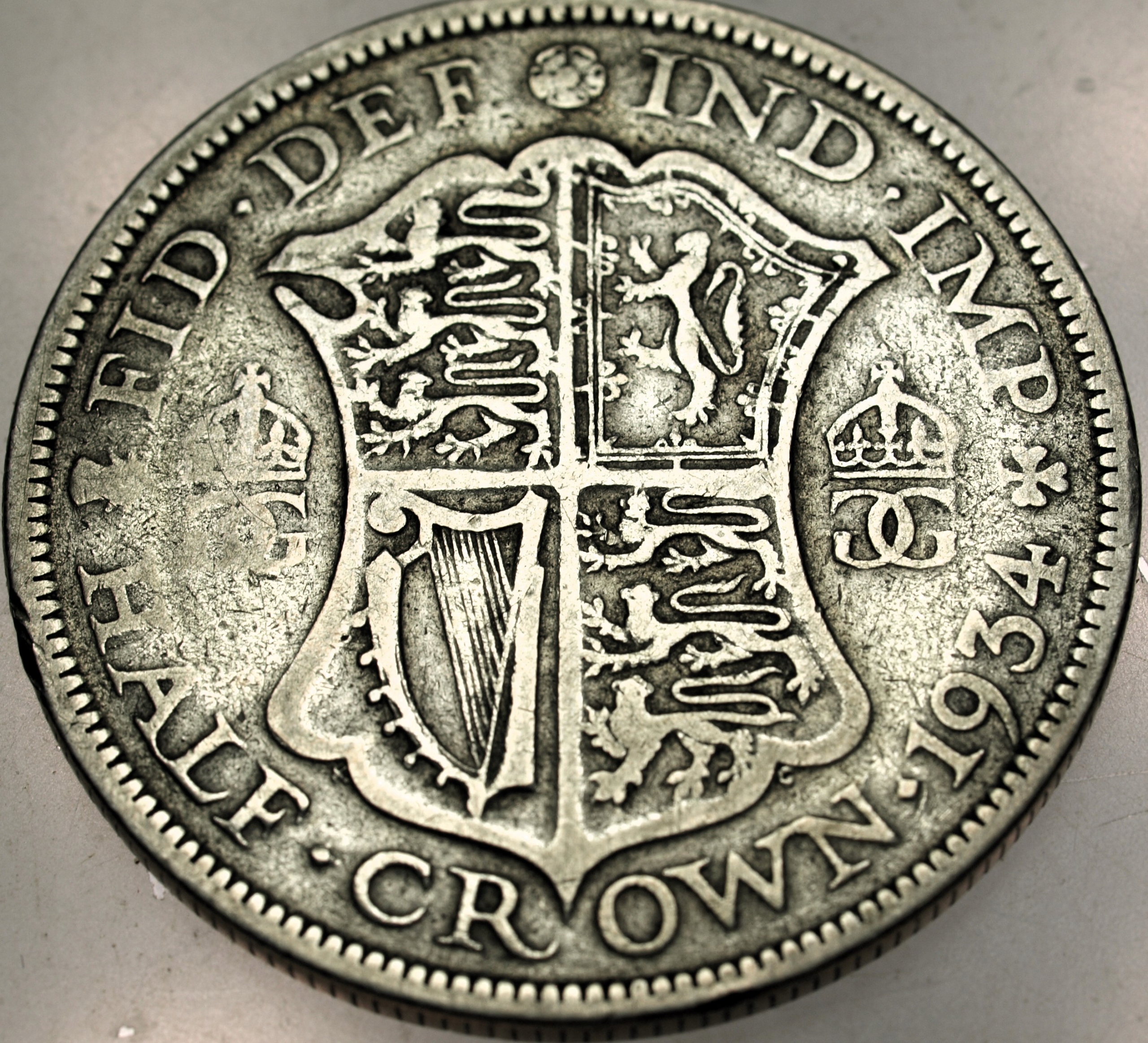 Zdjęcie 17722009400_0