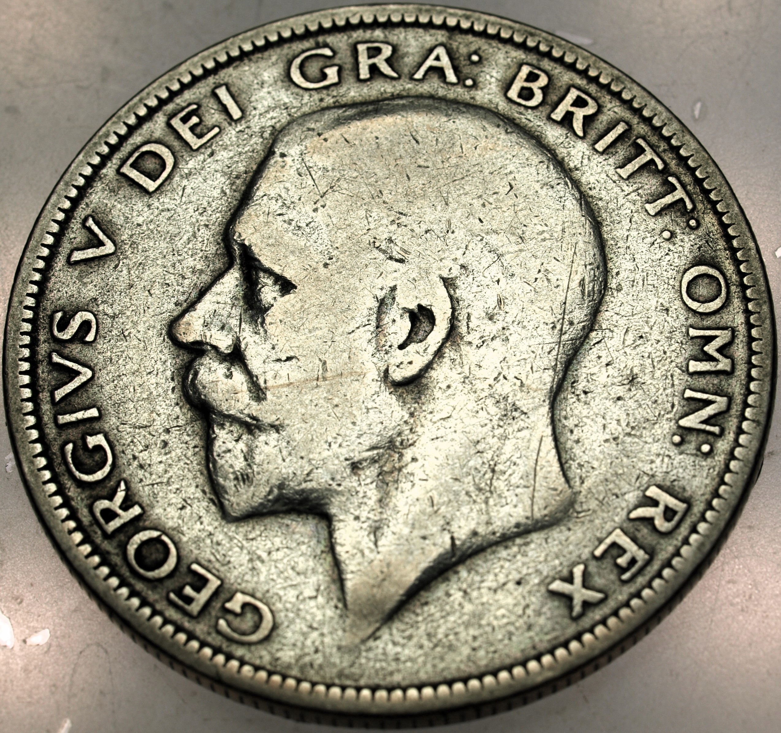 Zdjęcie 17722009400_1