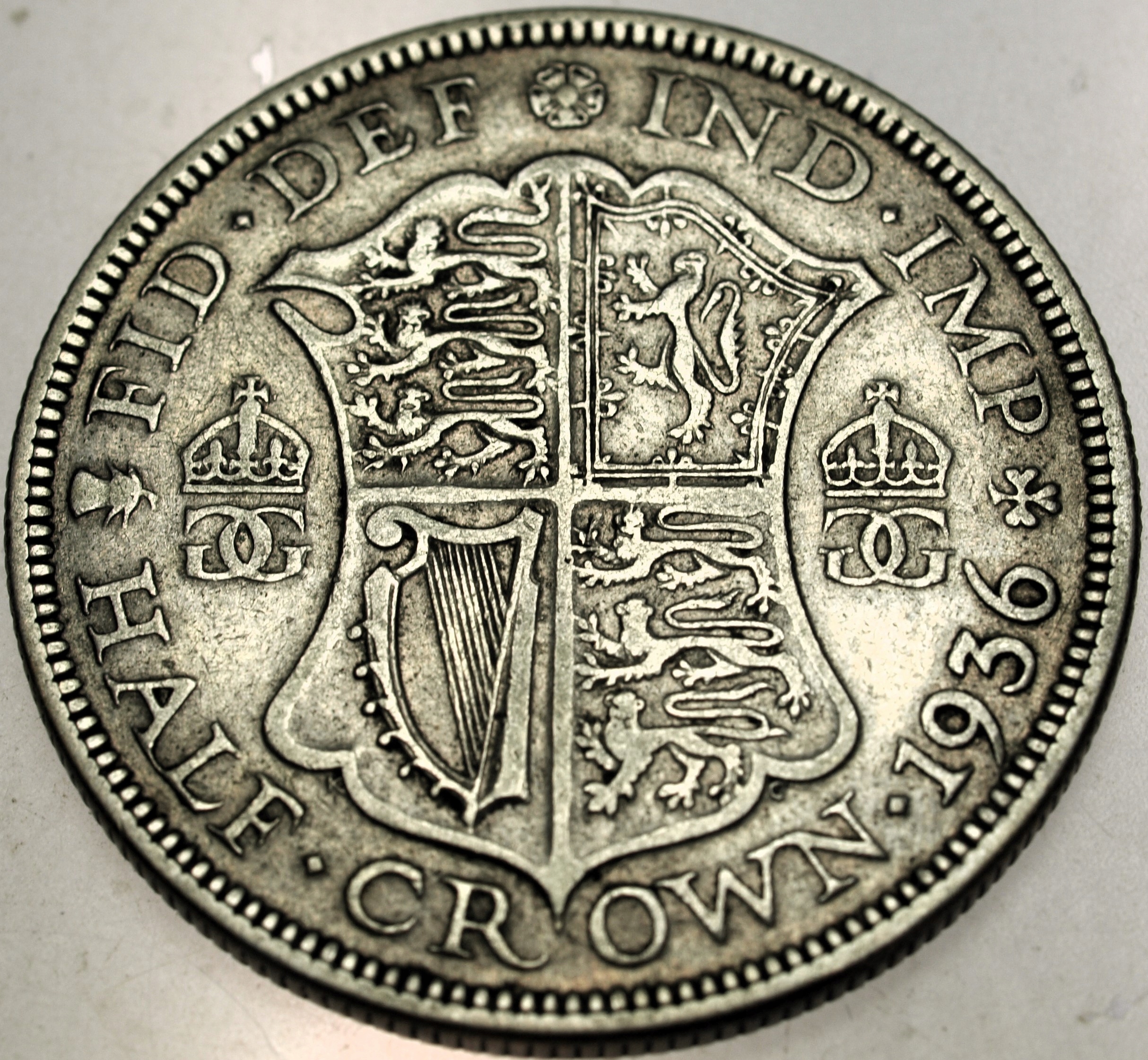 Zdjęcie 17722011322_0