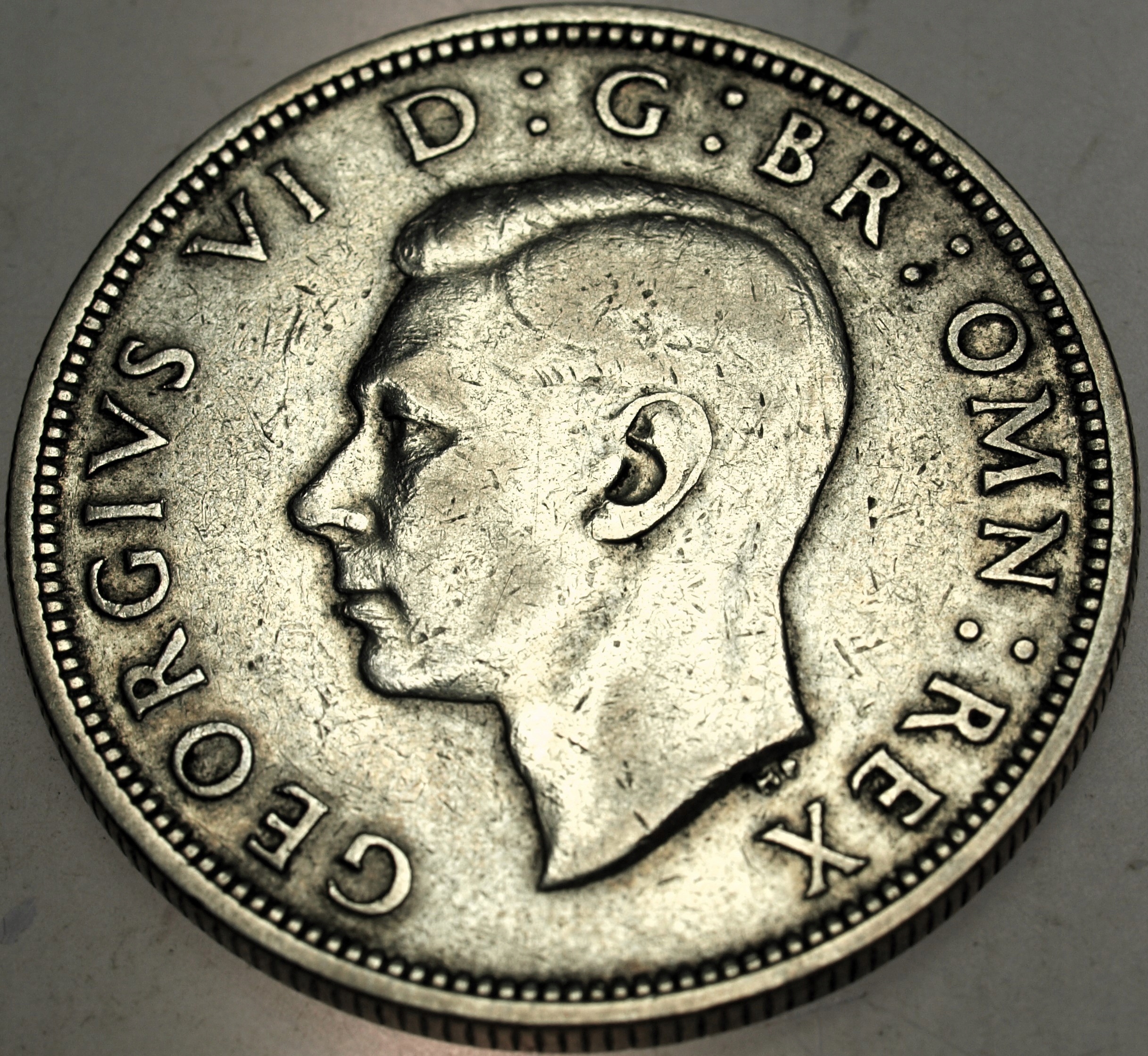 Zdjęcie 17722013419_1