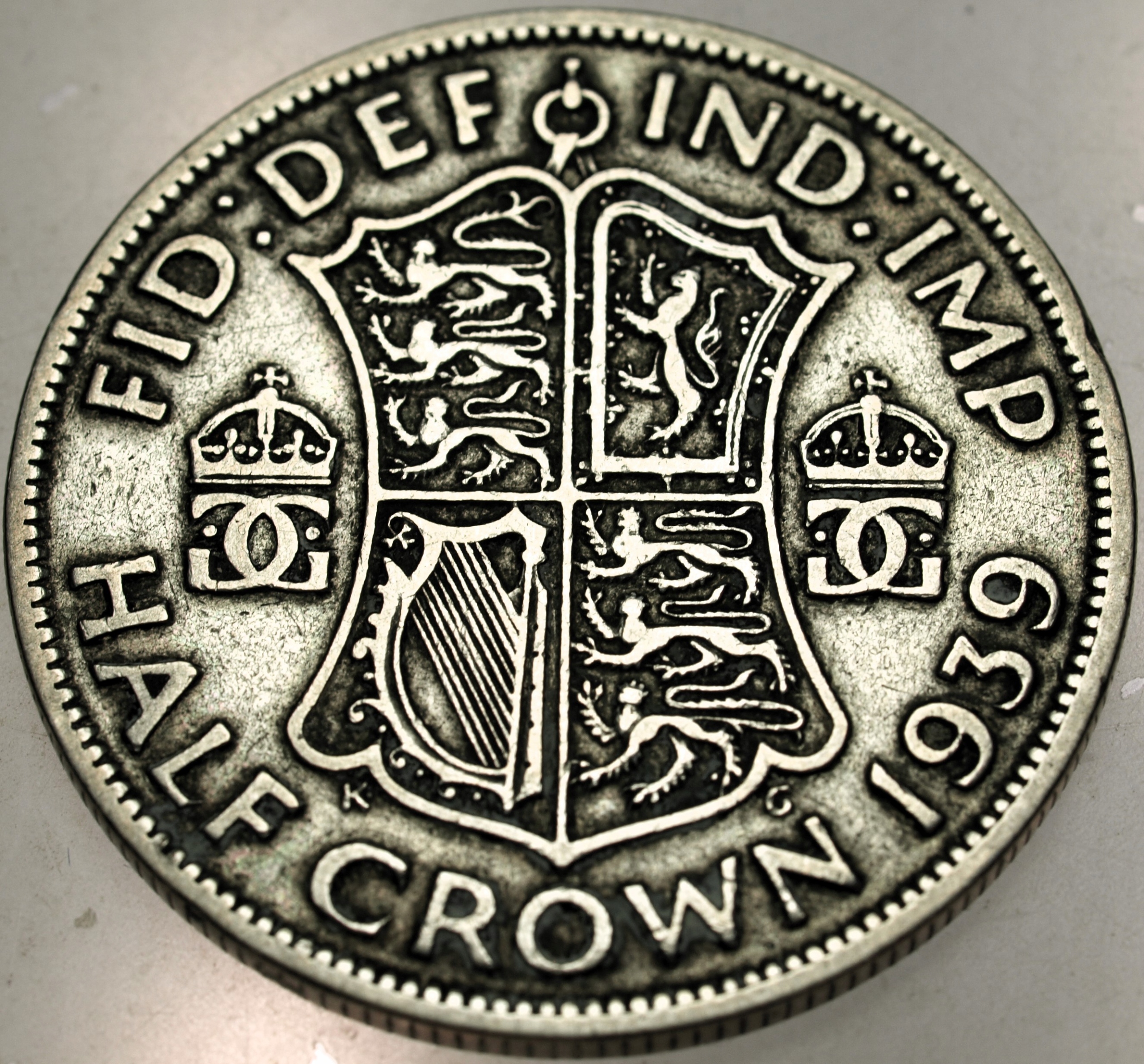 Zdjęcie 17722015487_0