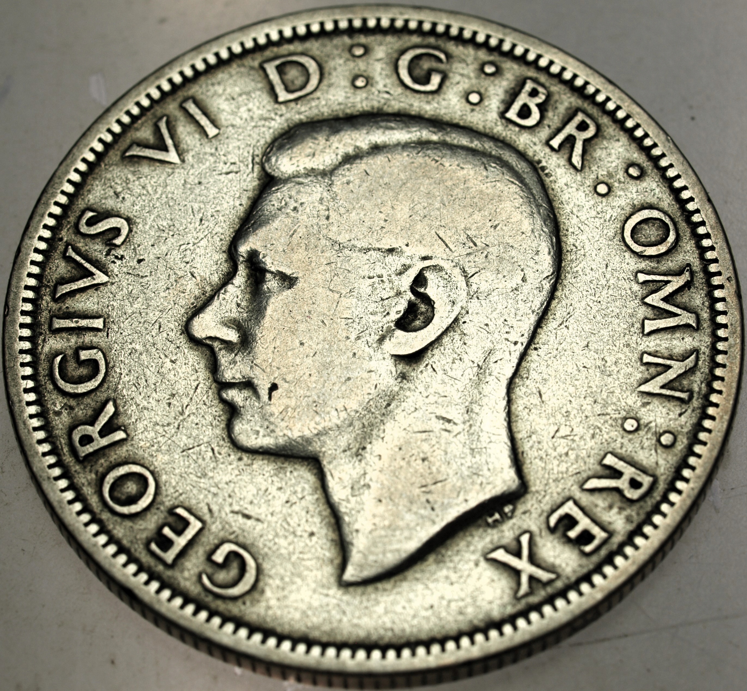 Zdjęcie 17722015487_1