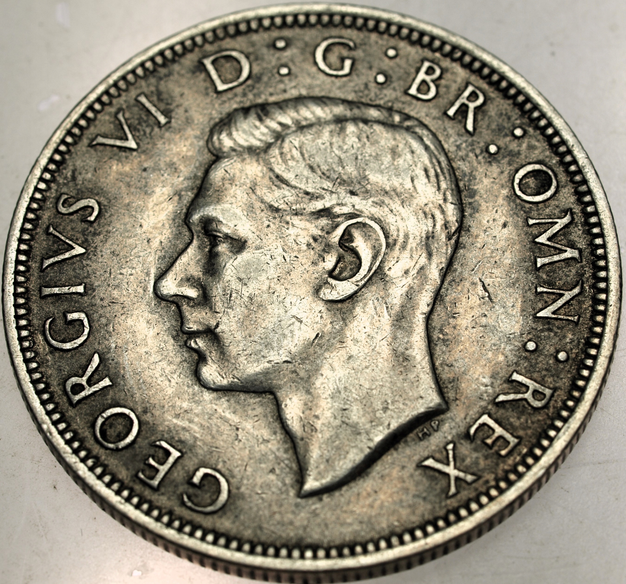 Zdjęcie 17722018908_1