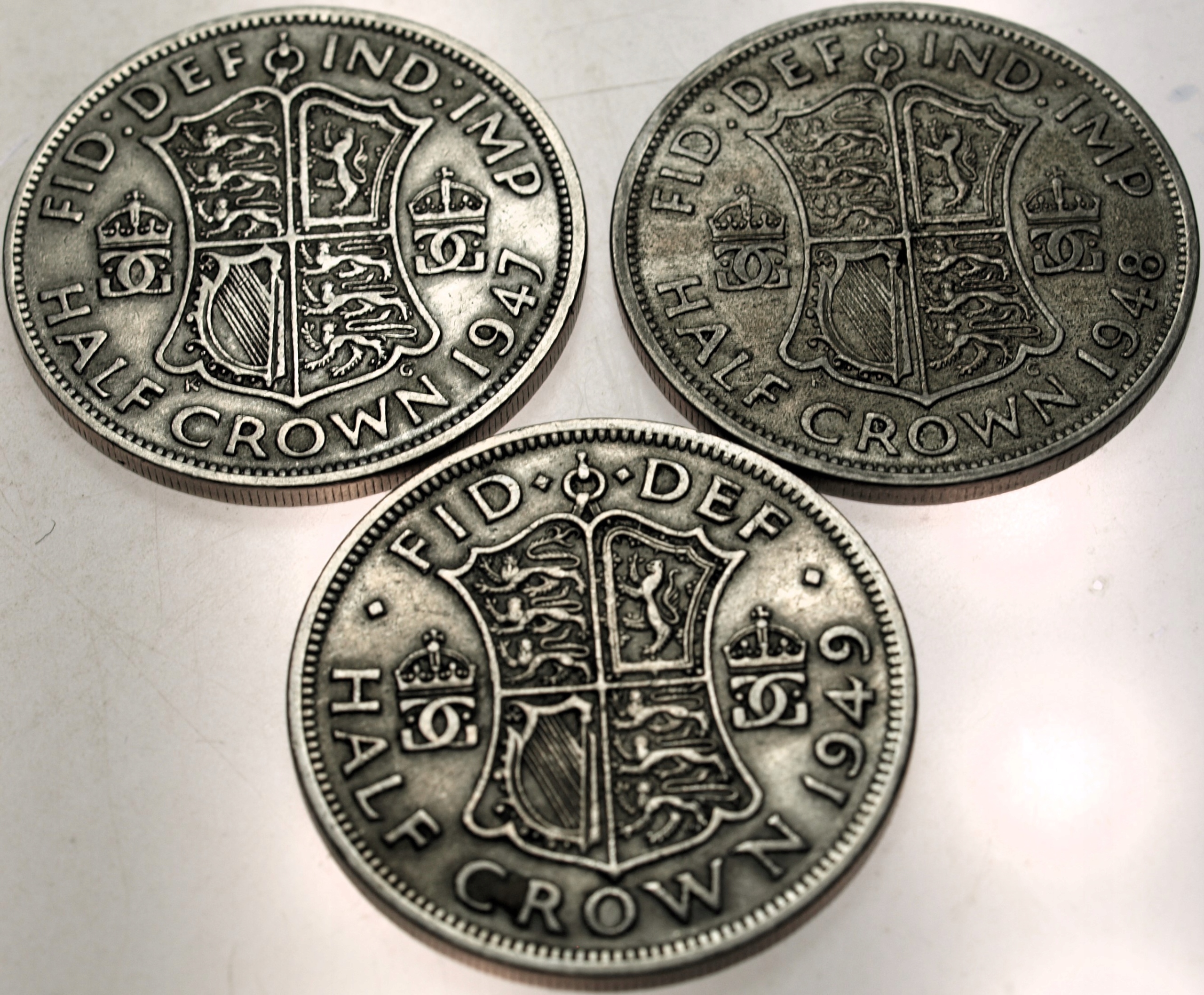 Zdjęcie 17722021019_0