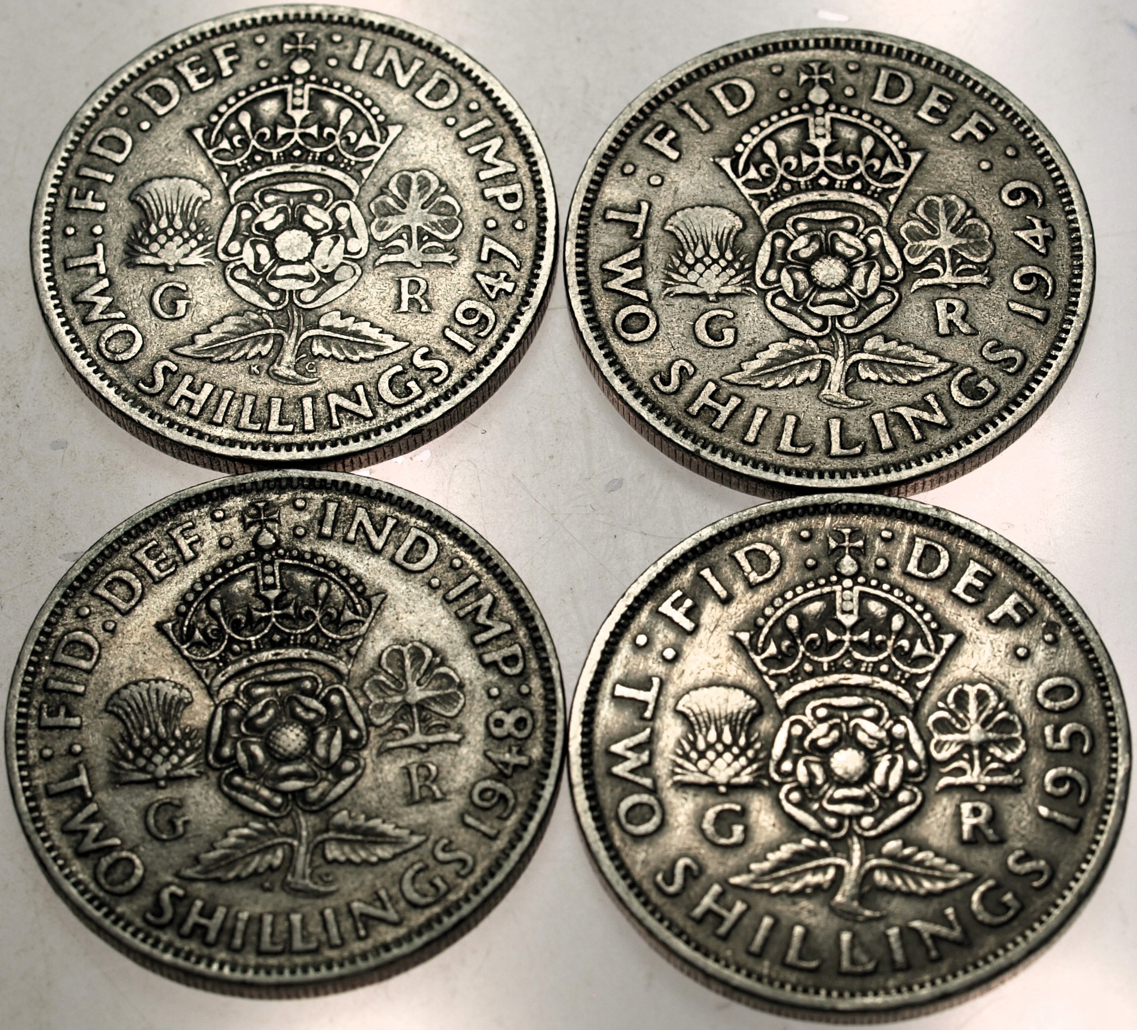 Zdjęcie 17722037257_0
