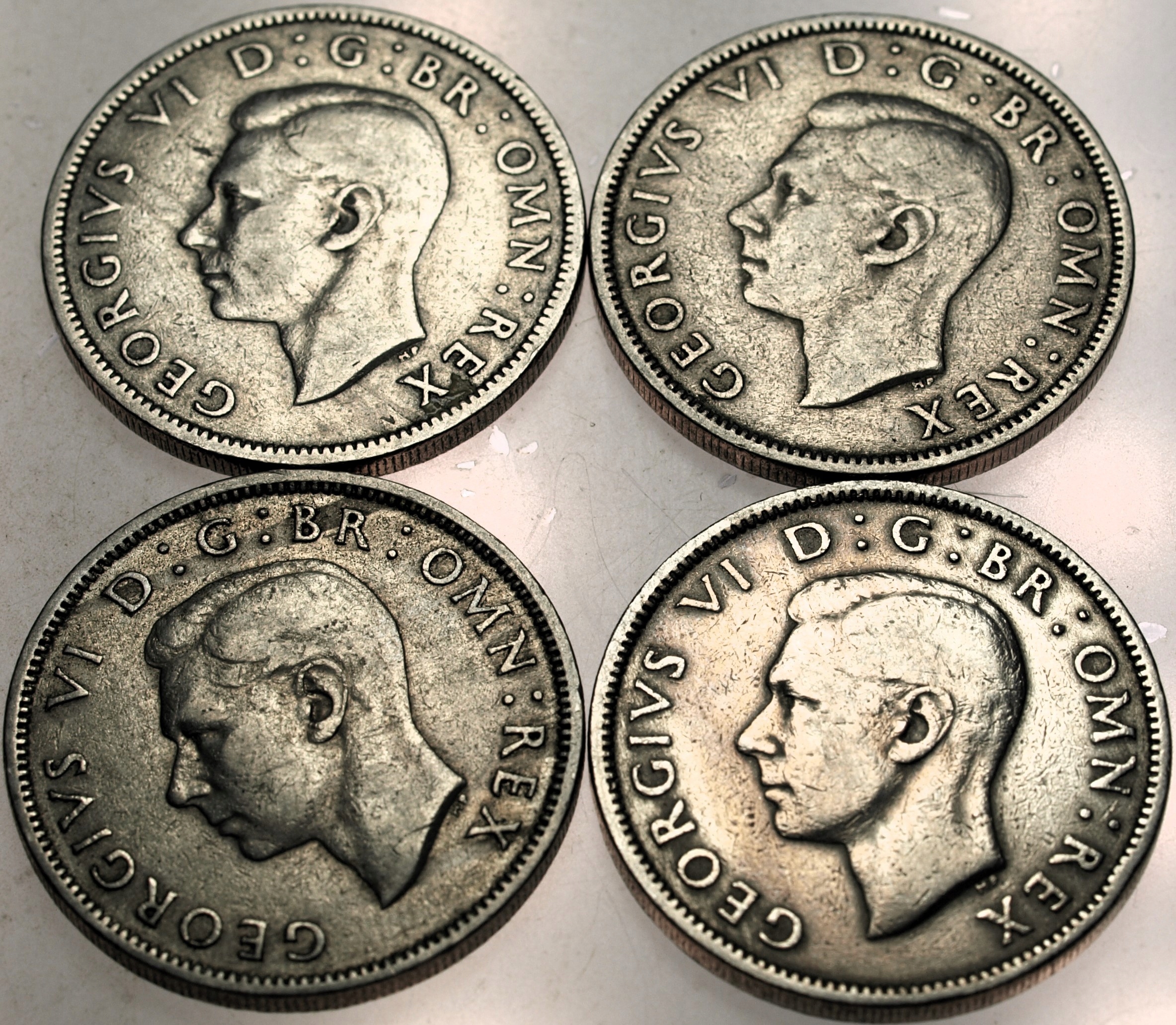 Zdjęcie 17722037257_1