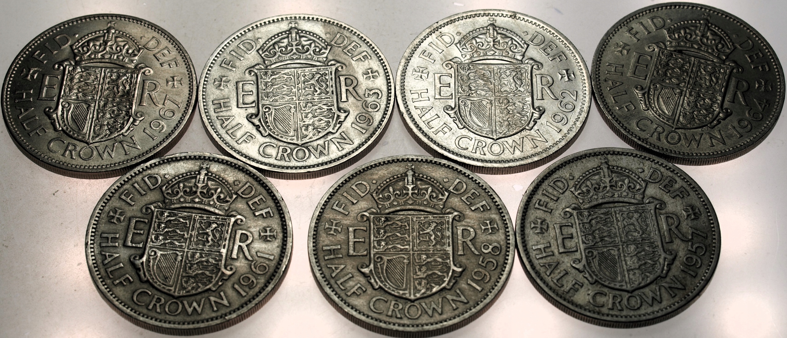 Zdjęcie 17722051453_0