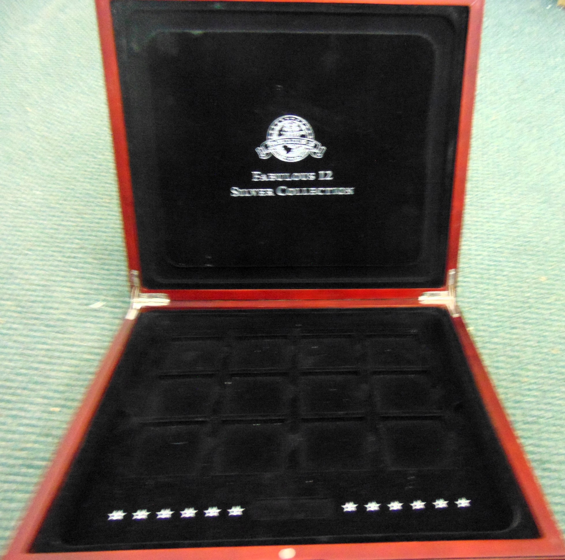 Zdjęcie 17722407717_0