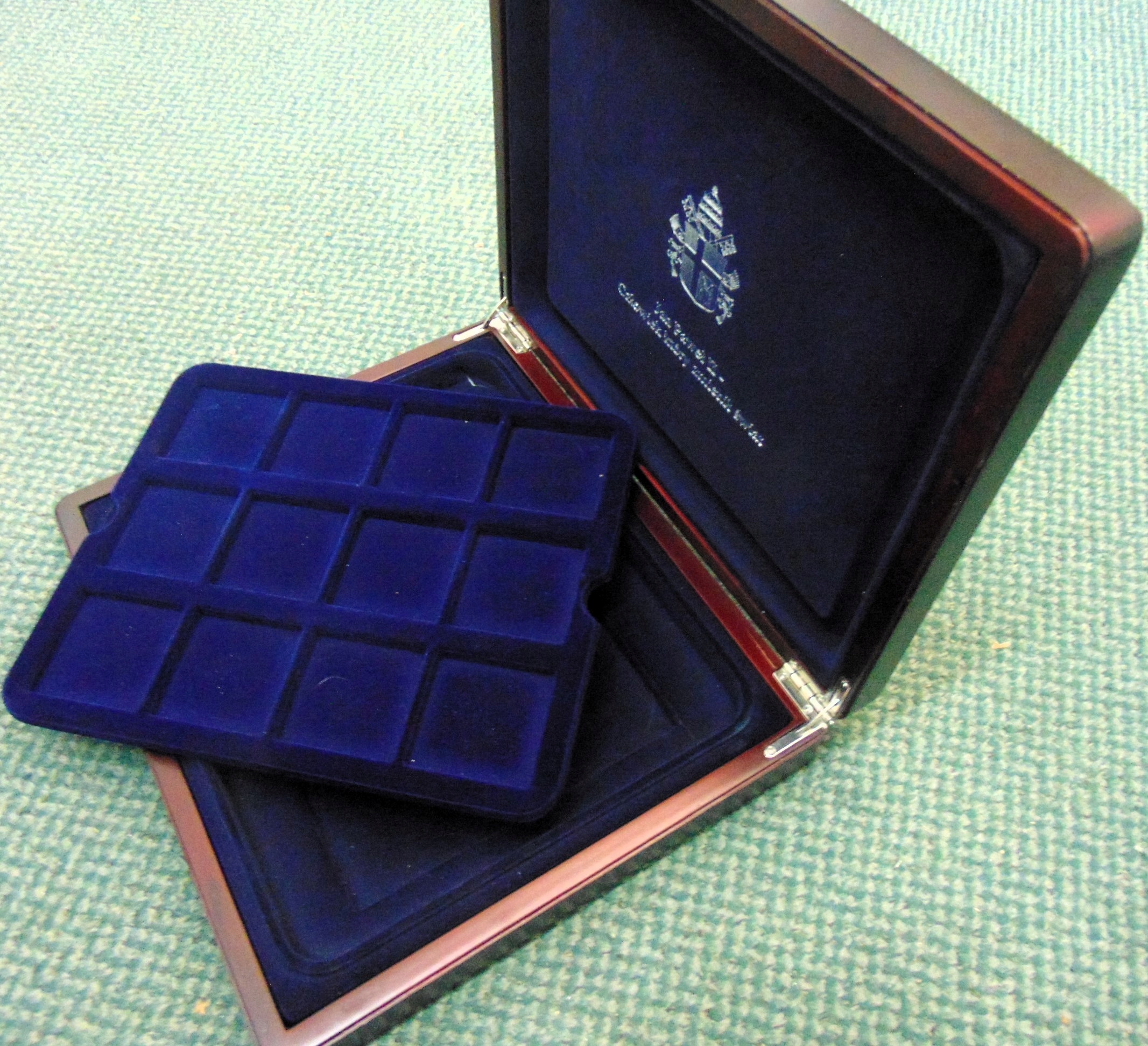 Zdjęcie 17722409878_2