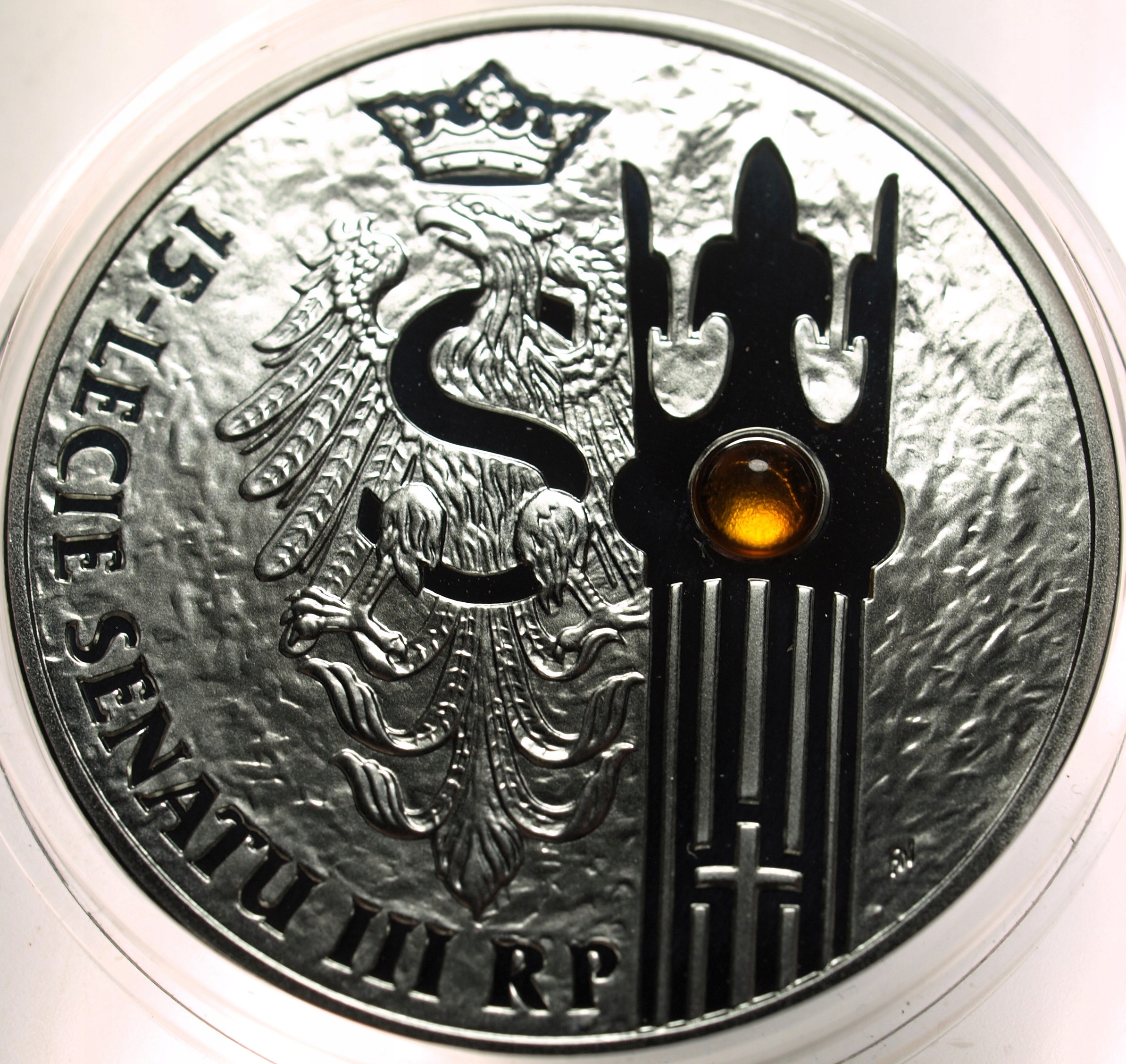 Zdjęcie 17859322496_0