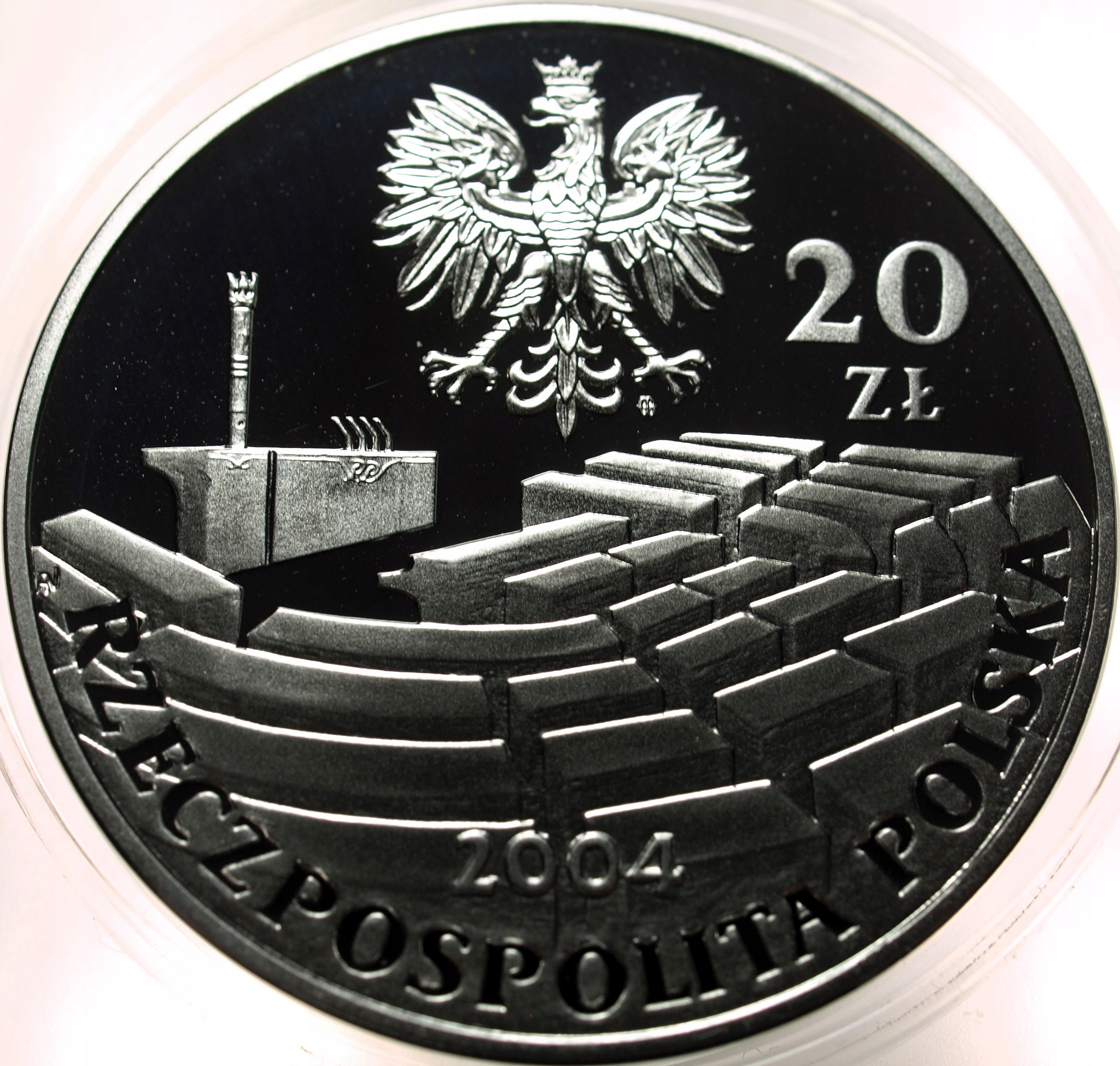 Zdjęcie 17859322496_1