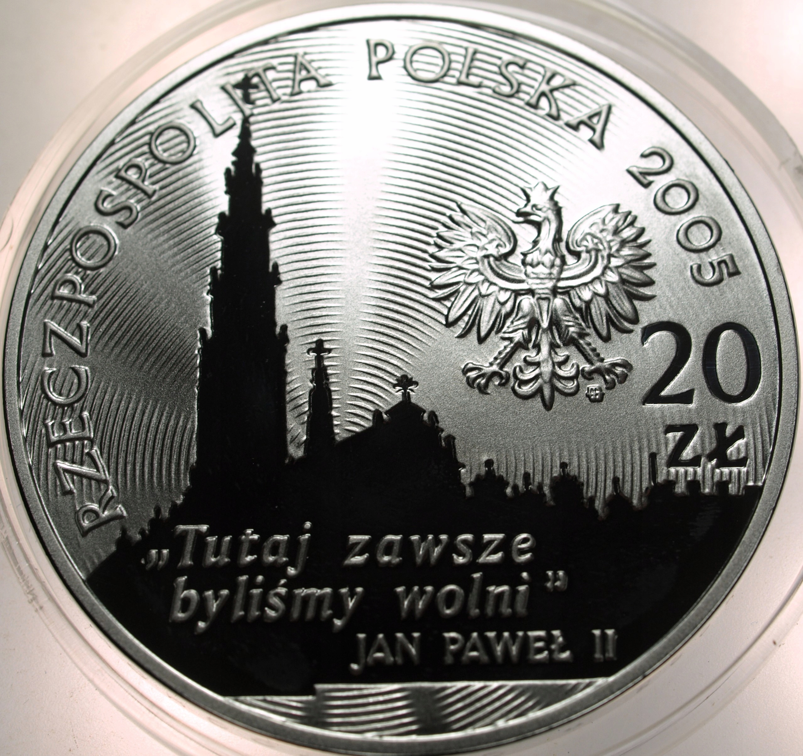 Zdjęcie 17859325729_1