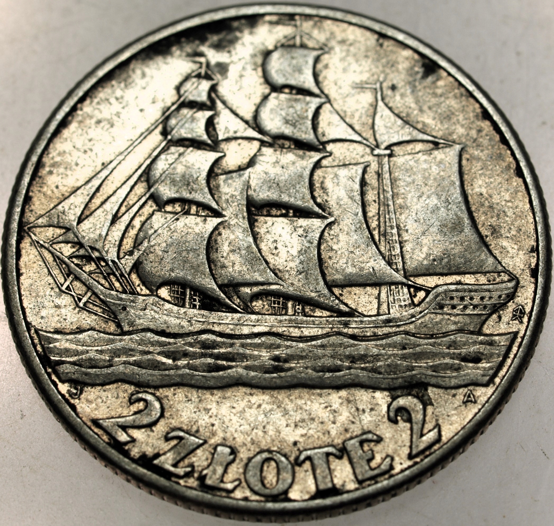 Zdjęcie 17862336595_0