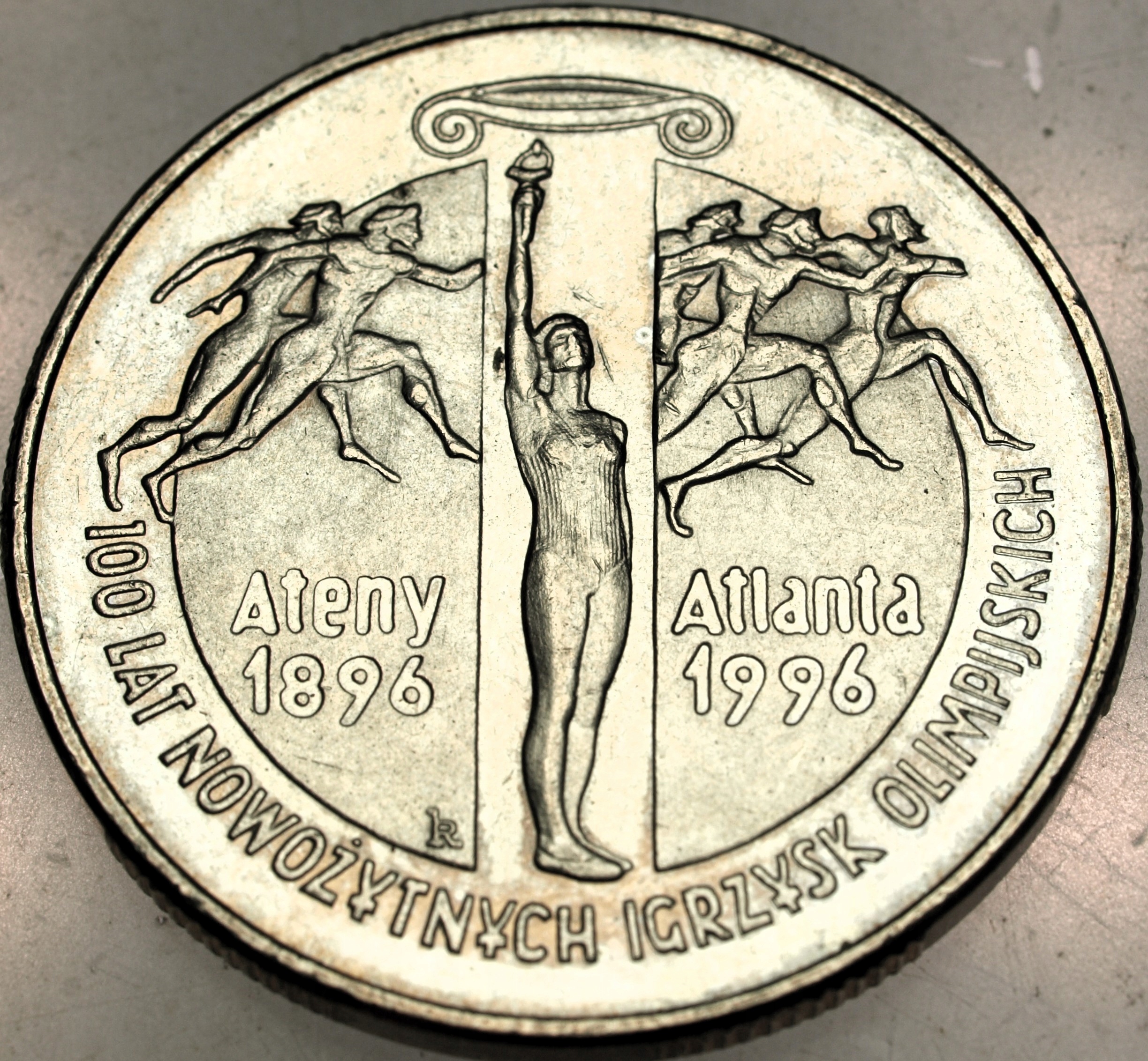 Zdjęcie 17862339722_0