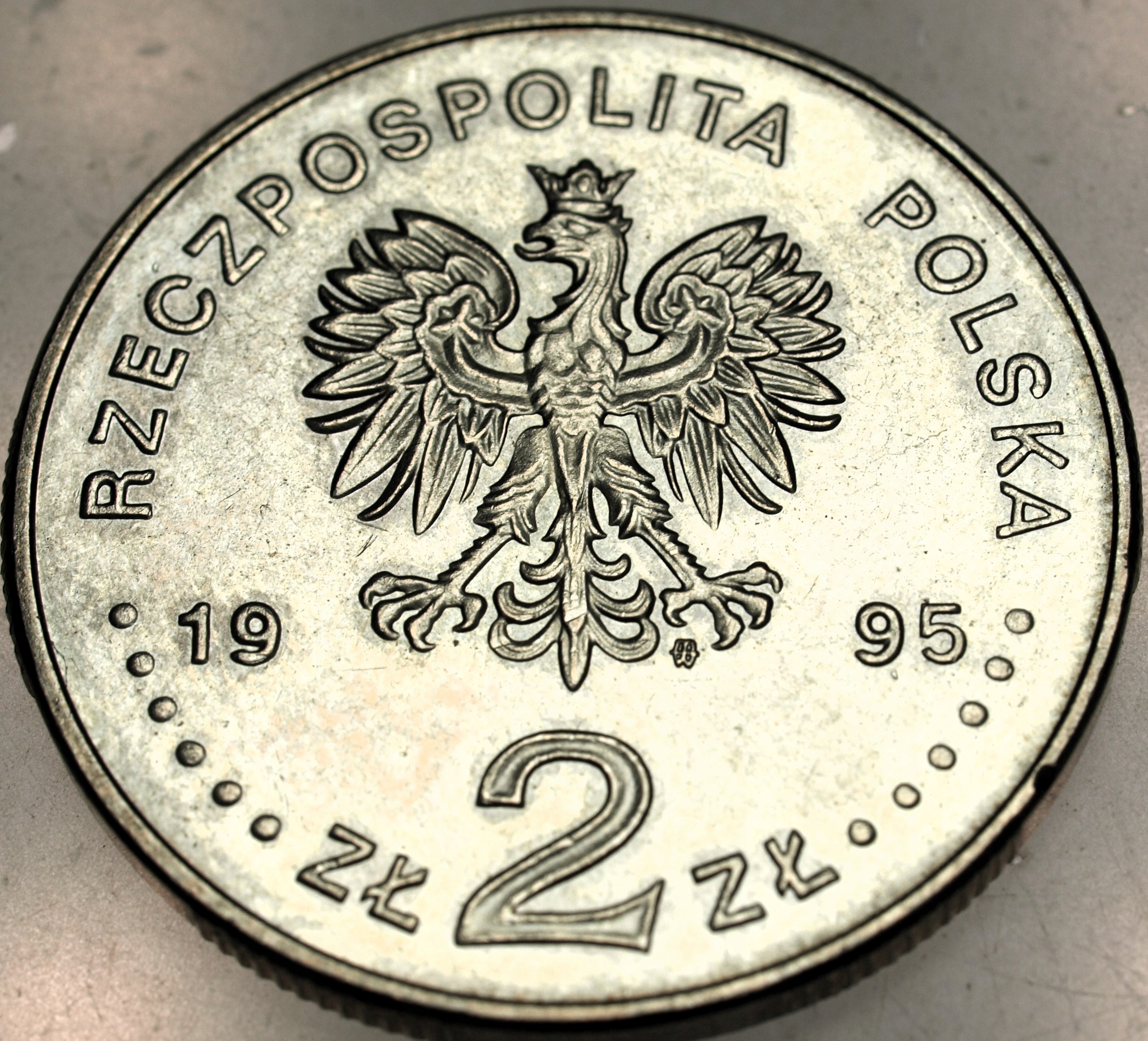 Zdjęcie 17862339722_1