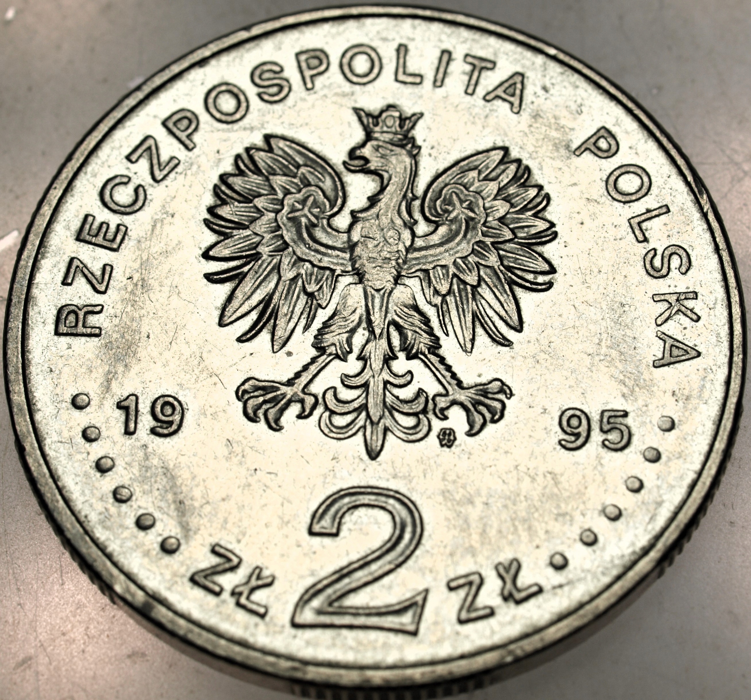 Zdjęcie 17862343836_1