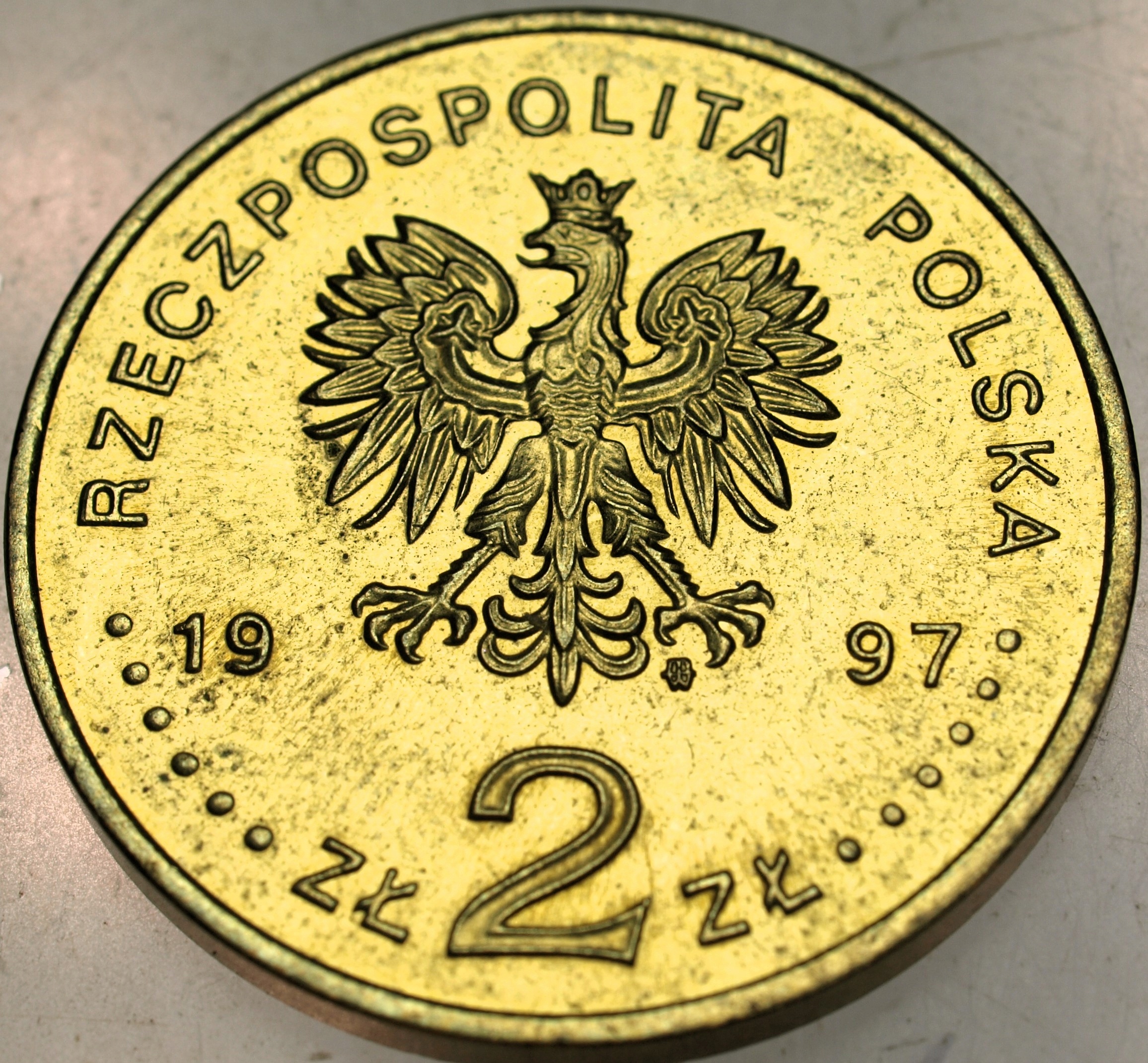 Zdjęcie 17862346446_1