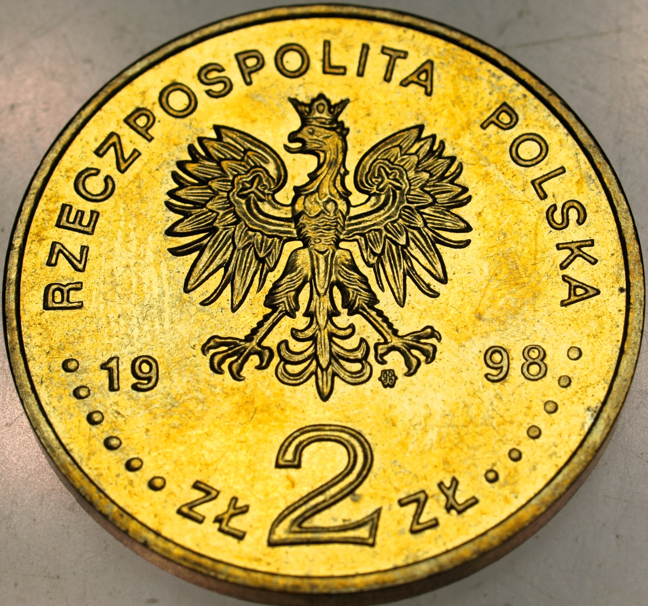 Zdjęcie 17862349503_1