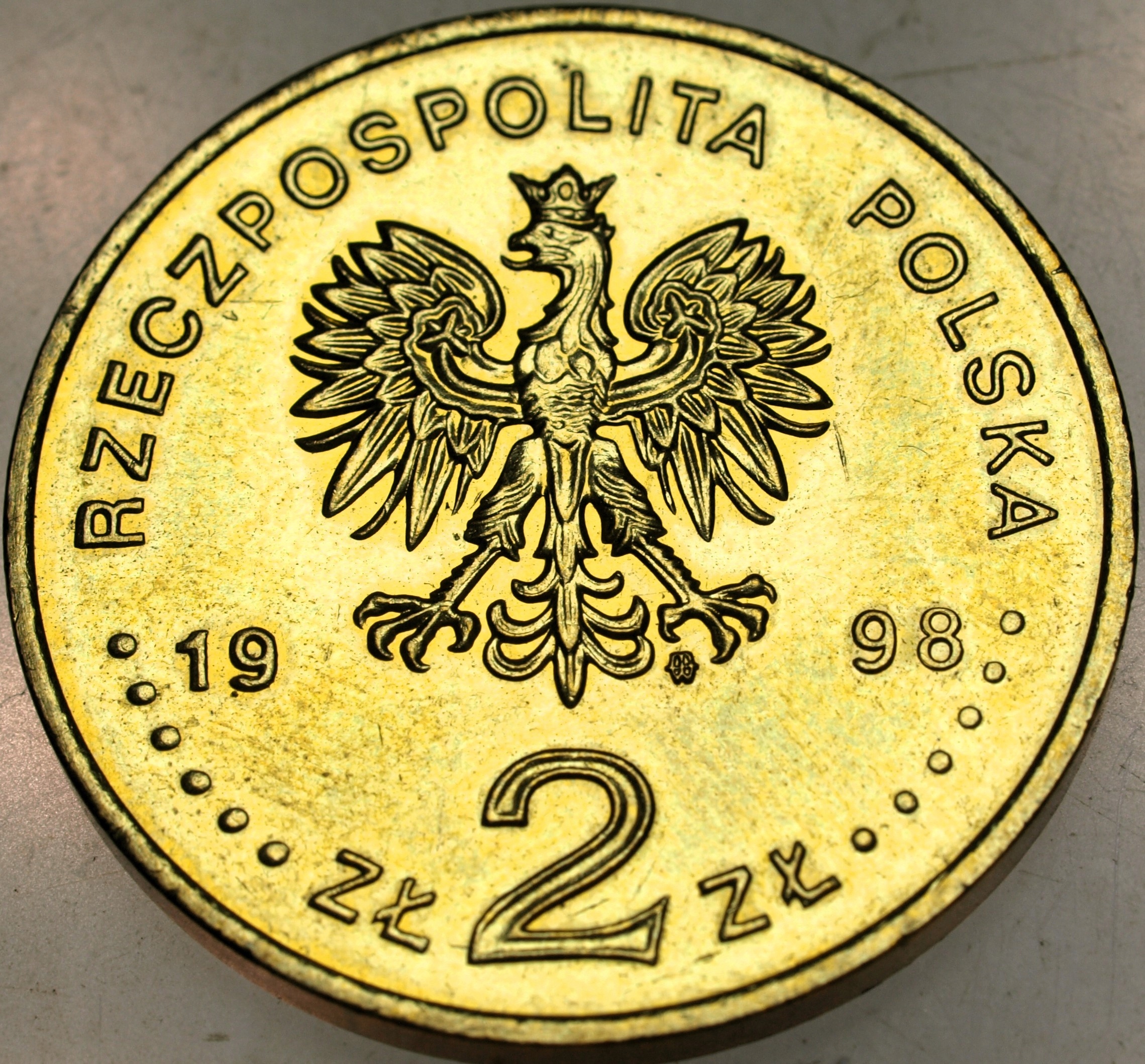 Zdjęcie 17862352479_1
