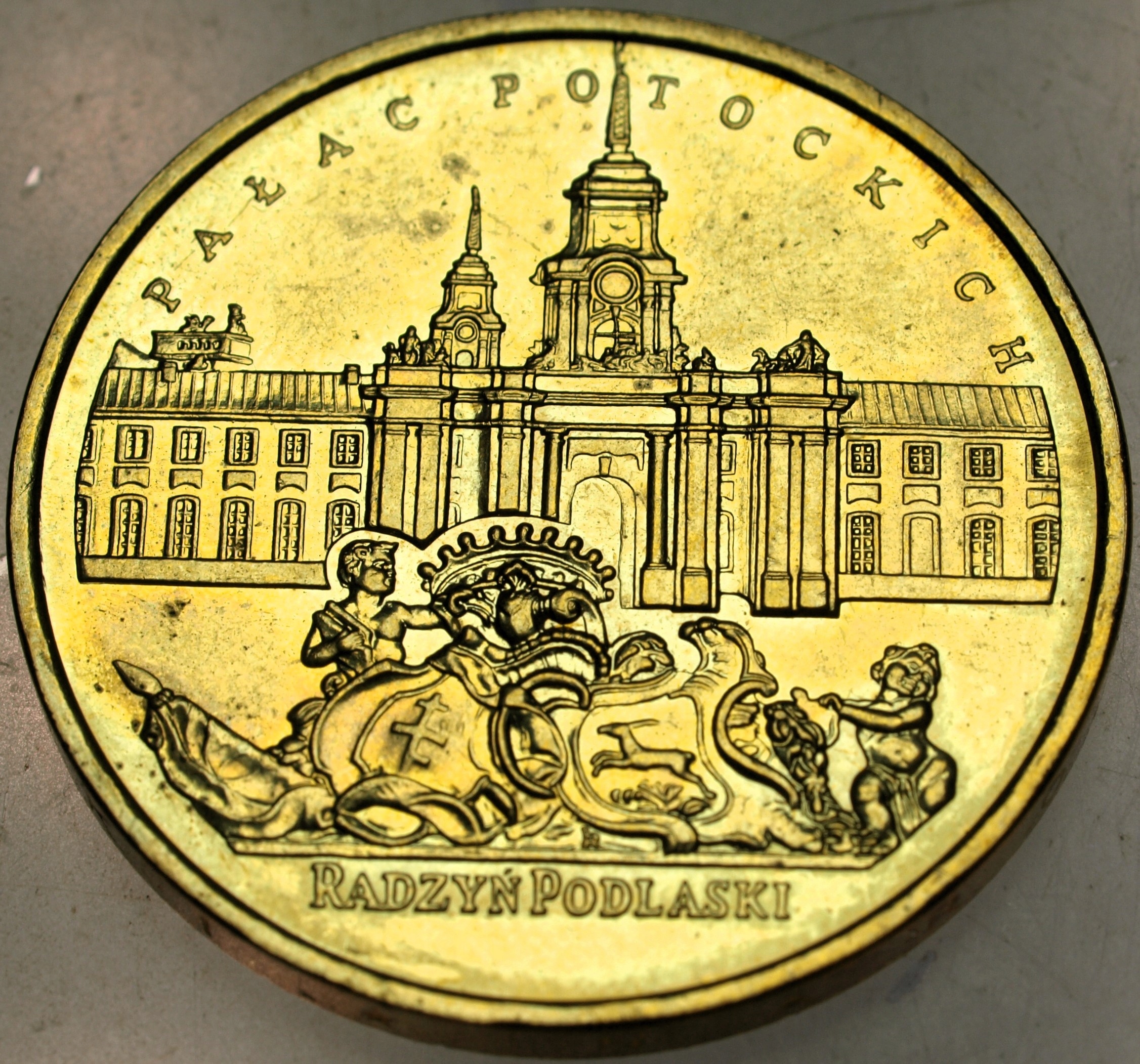 Zdjęcie 17862355441_0