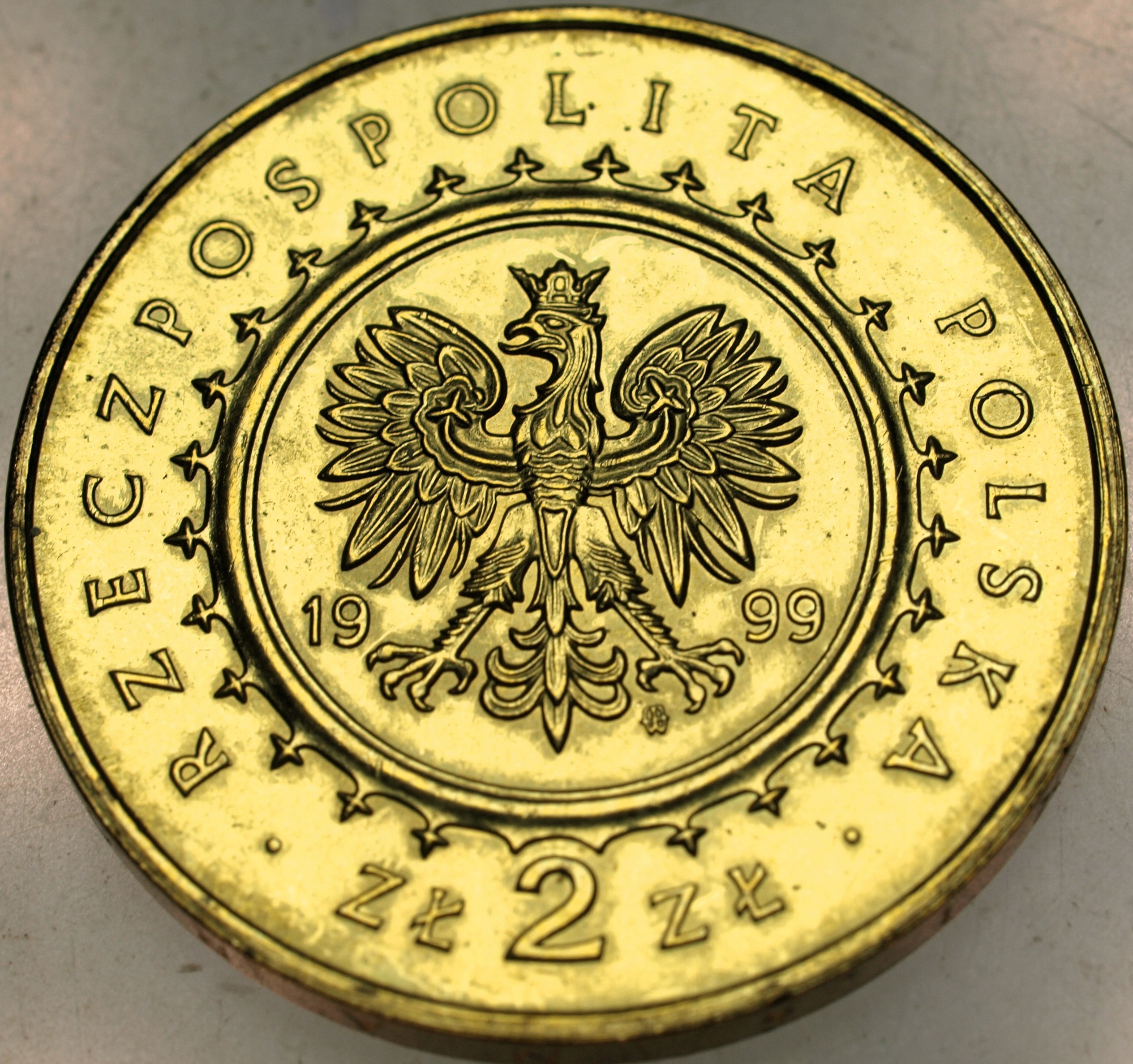 Zdjęcie 17862355441_1