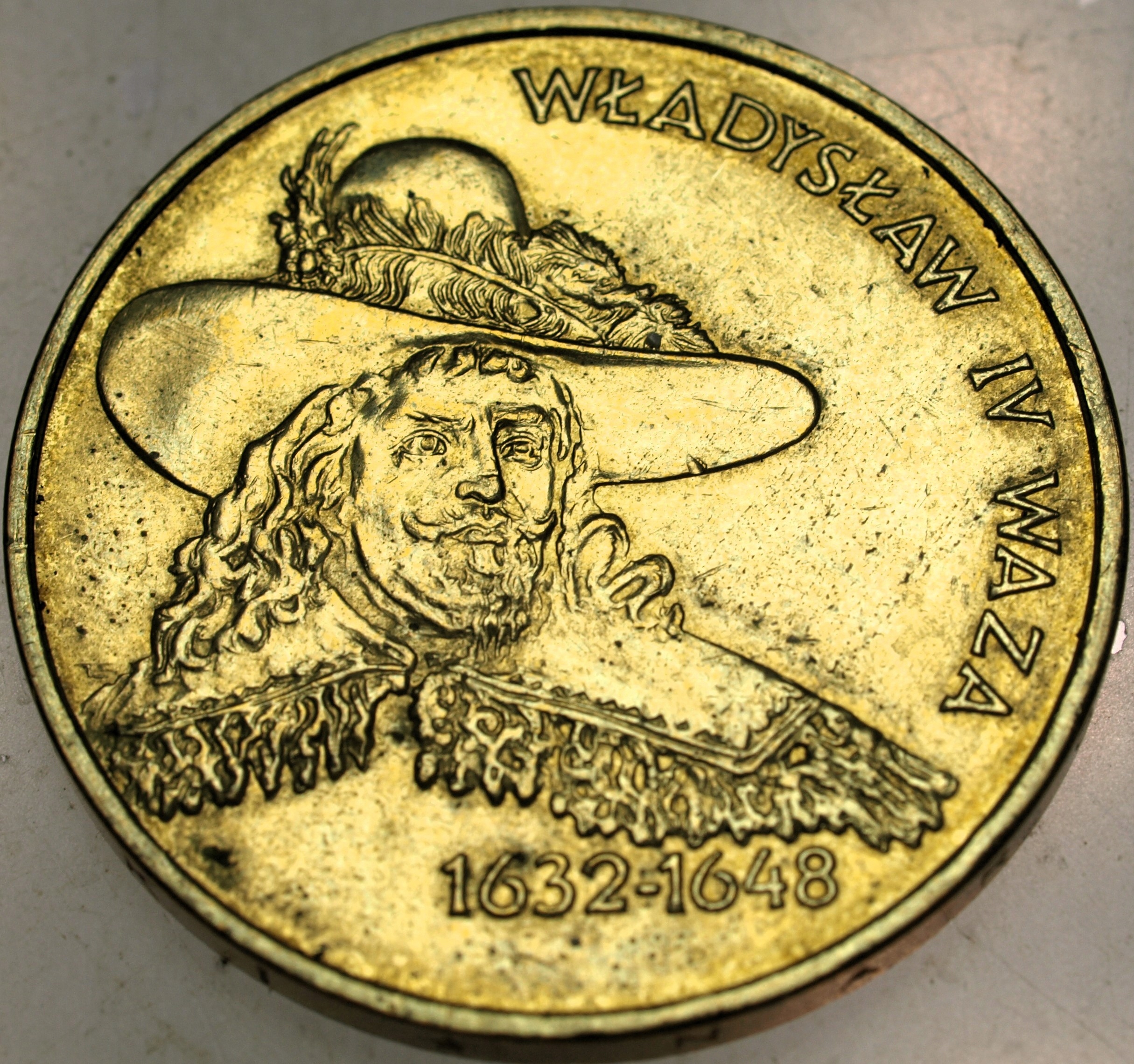 Zdjęcie 17862358071_0