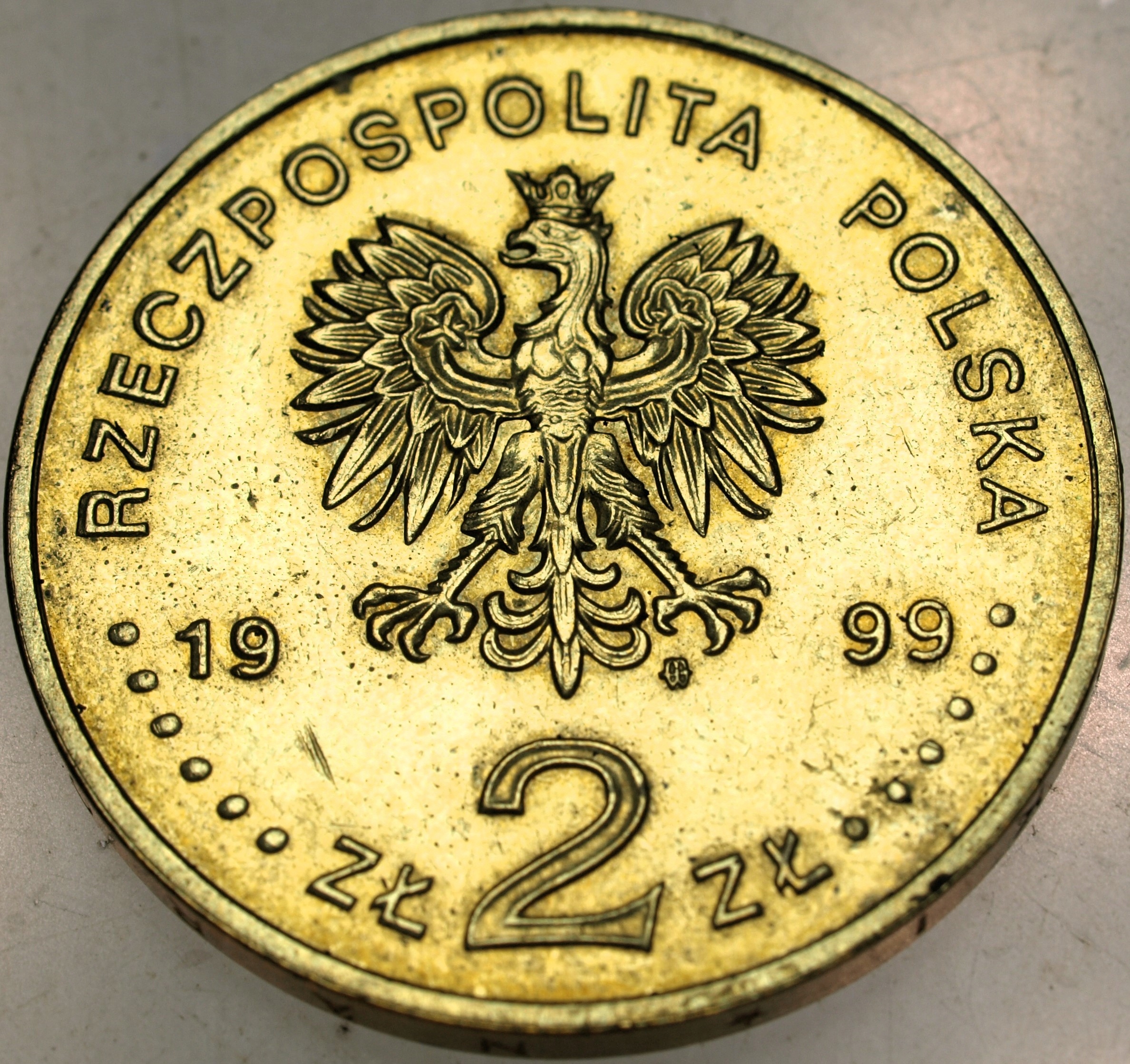 Zdjęcie 17862358071_1