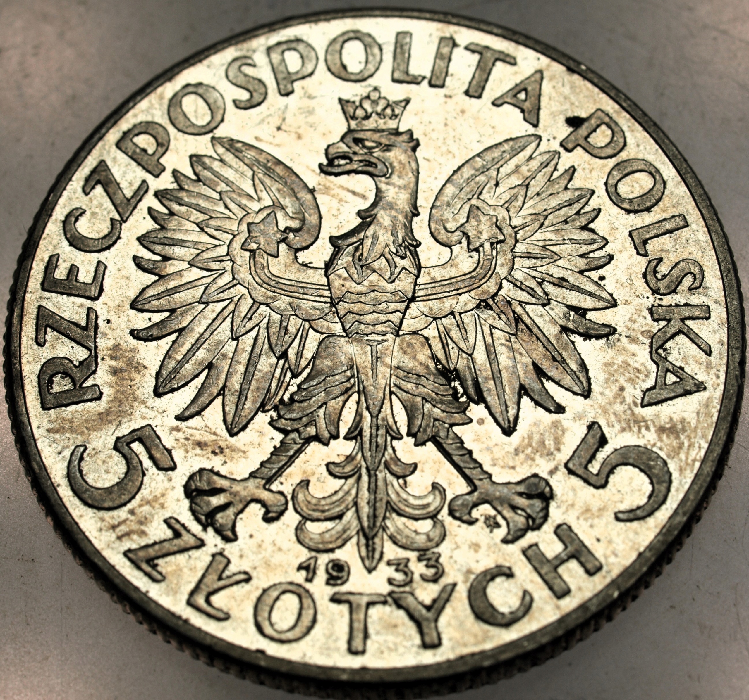Zdjęcie 17862360673_1