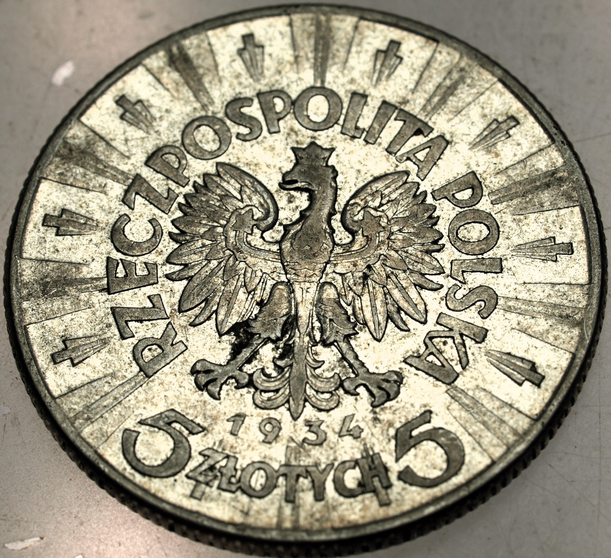 Zdjęcie 17862363743_1